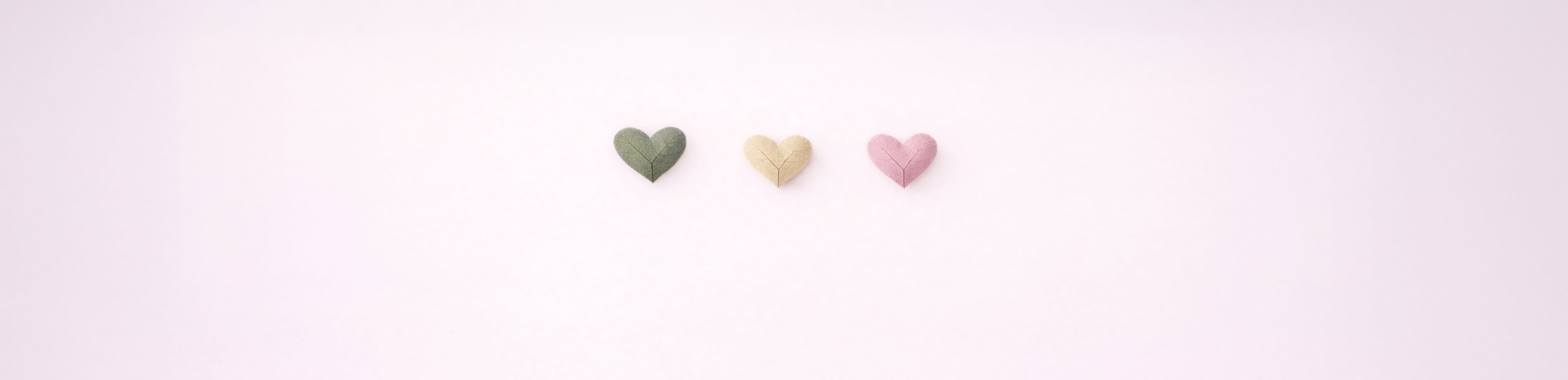 Because Love Isn’t Defined by a Single Shade