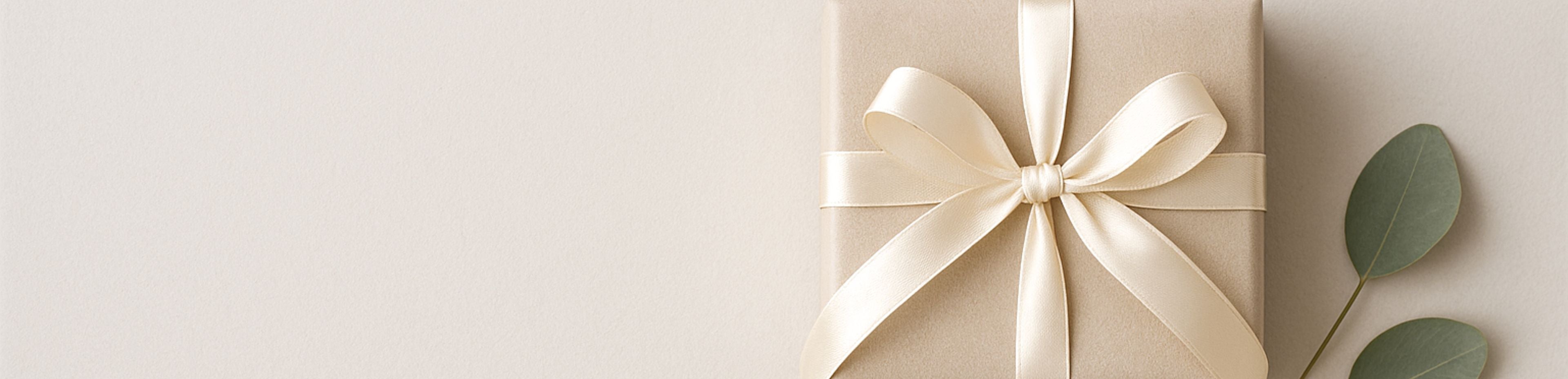 🎄 Christmas Gift Guide: Thoughtful, Sustainable Gifts Under £60