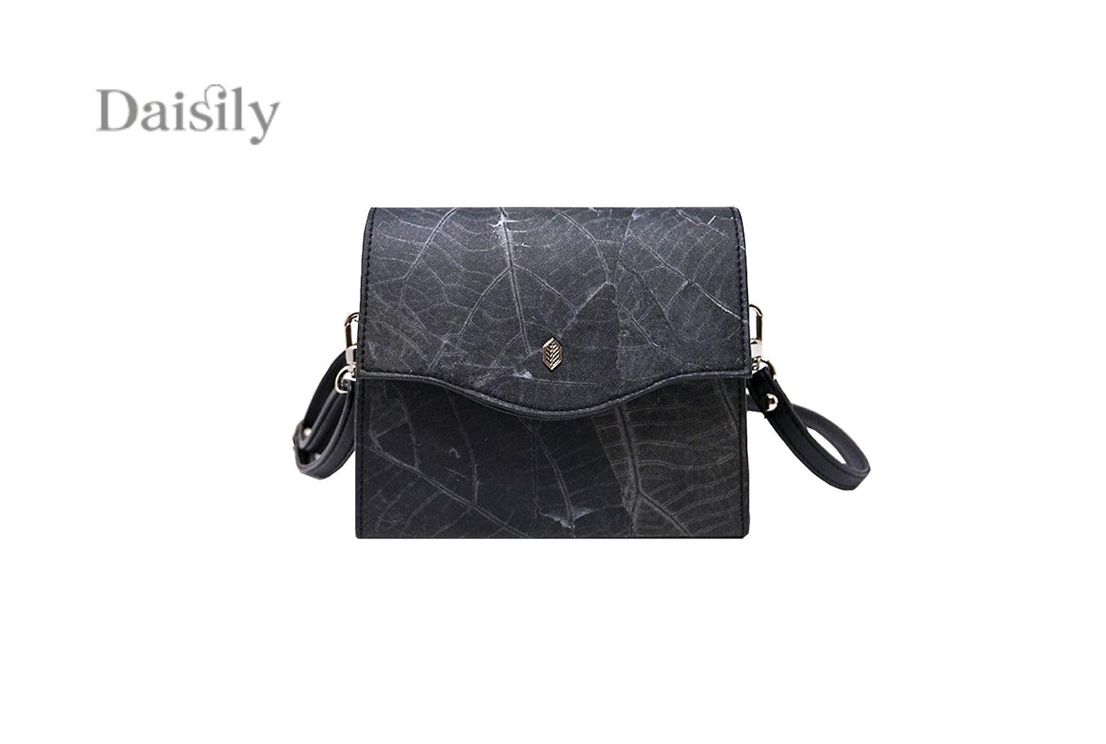 34 vegan handbag brands you'll fall in love with