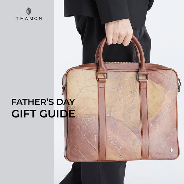 Top 4 best gift ideas for your husband, dad or grandpa for Father's Day!