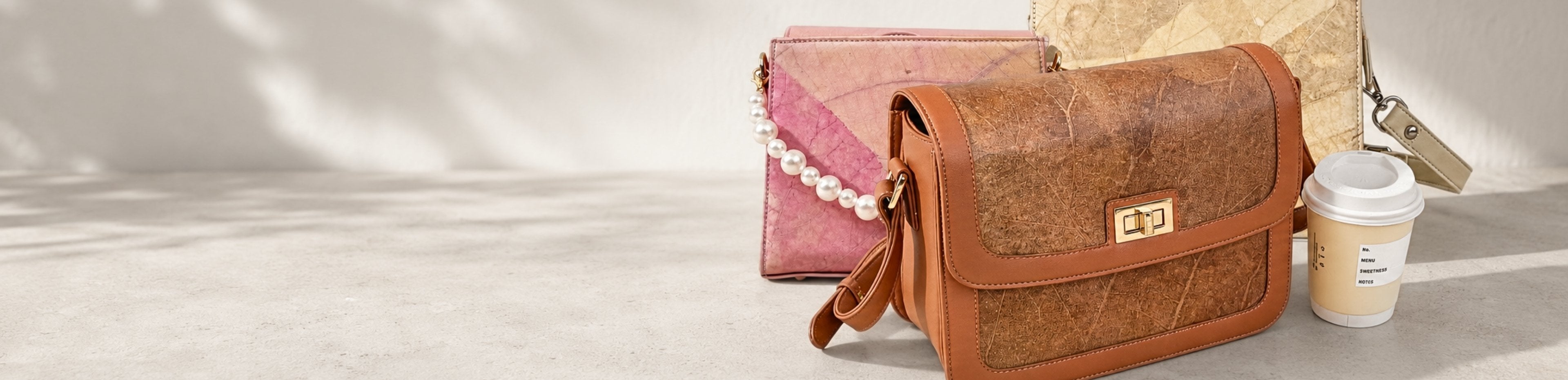 What Bag to Carry on Holiday: A Simple Summer Guide