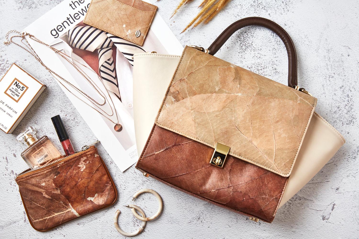 Coin Purses