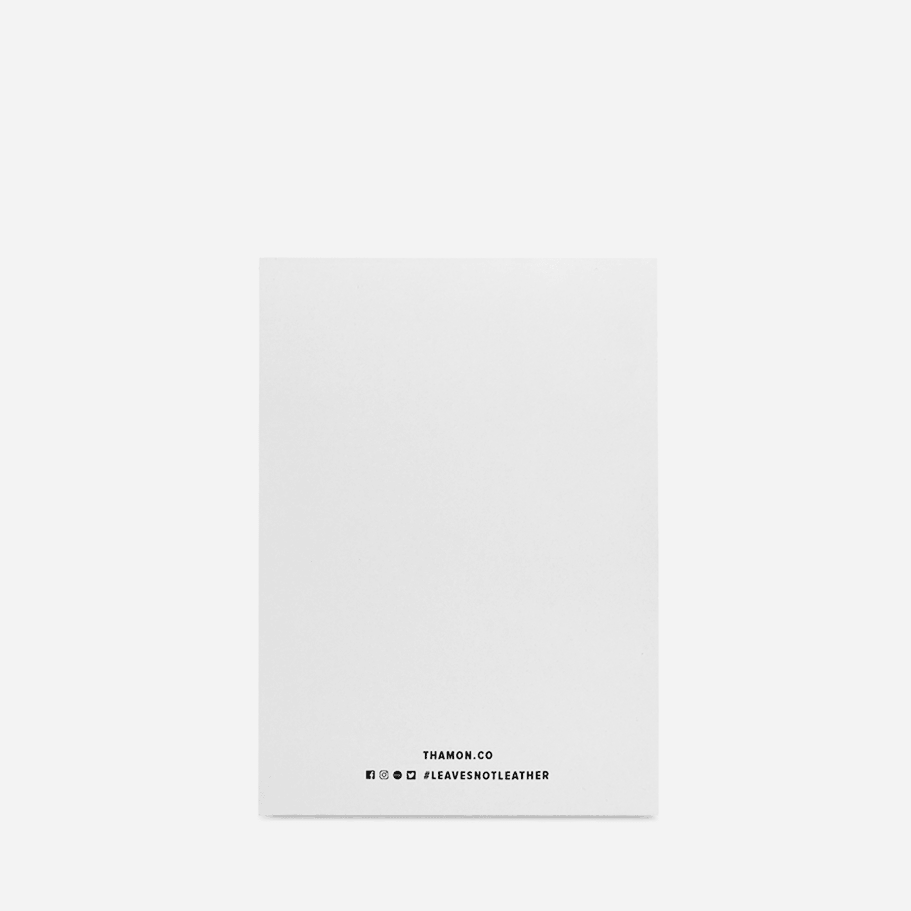 A5-white-lined-NOTEBOOKREFILL-back-with-logo-THAMON