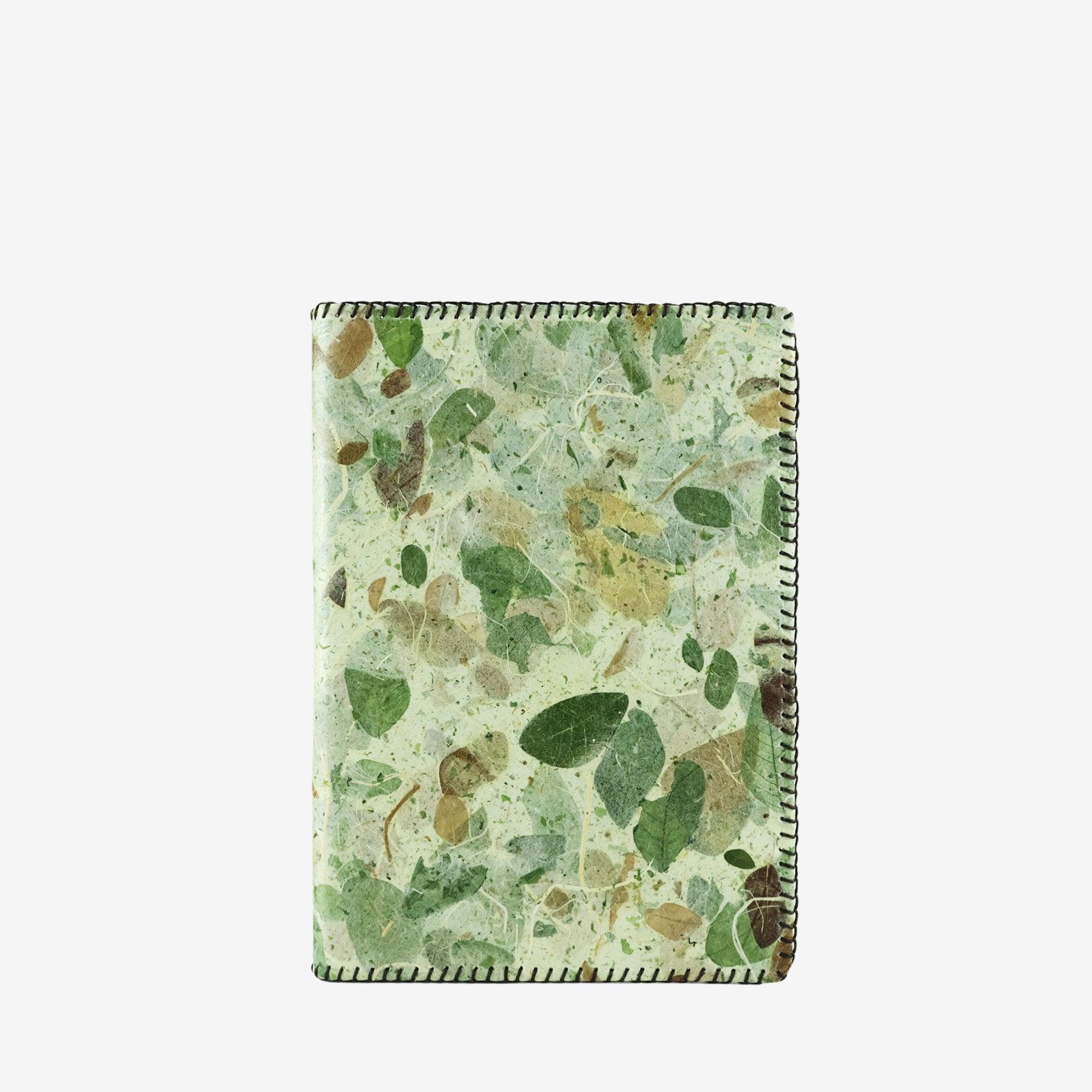 #color_camouflage