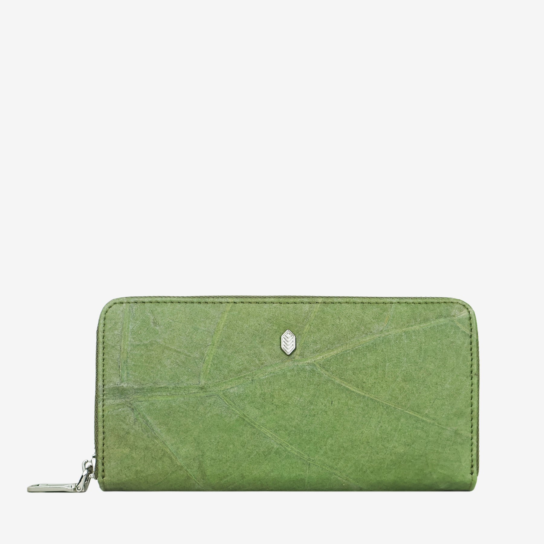 #color_olive green