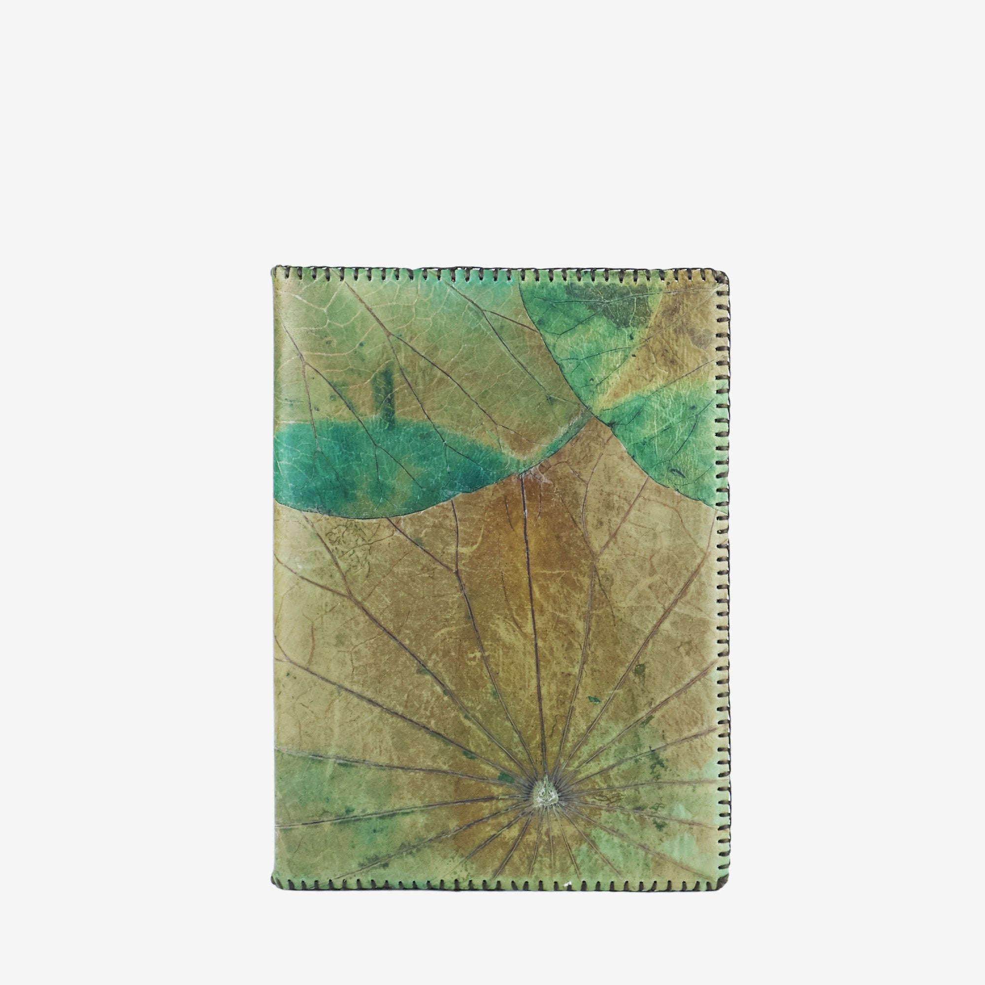 #color_pale leaf green