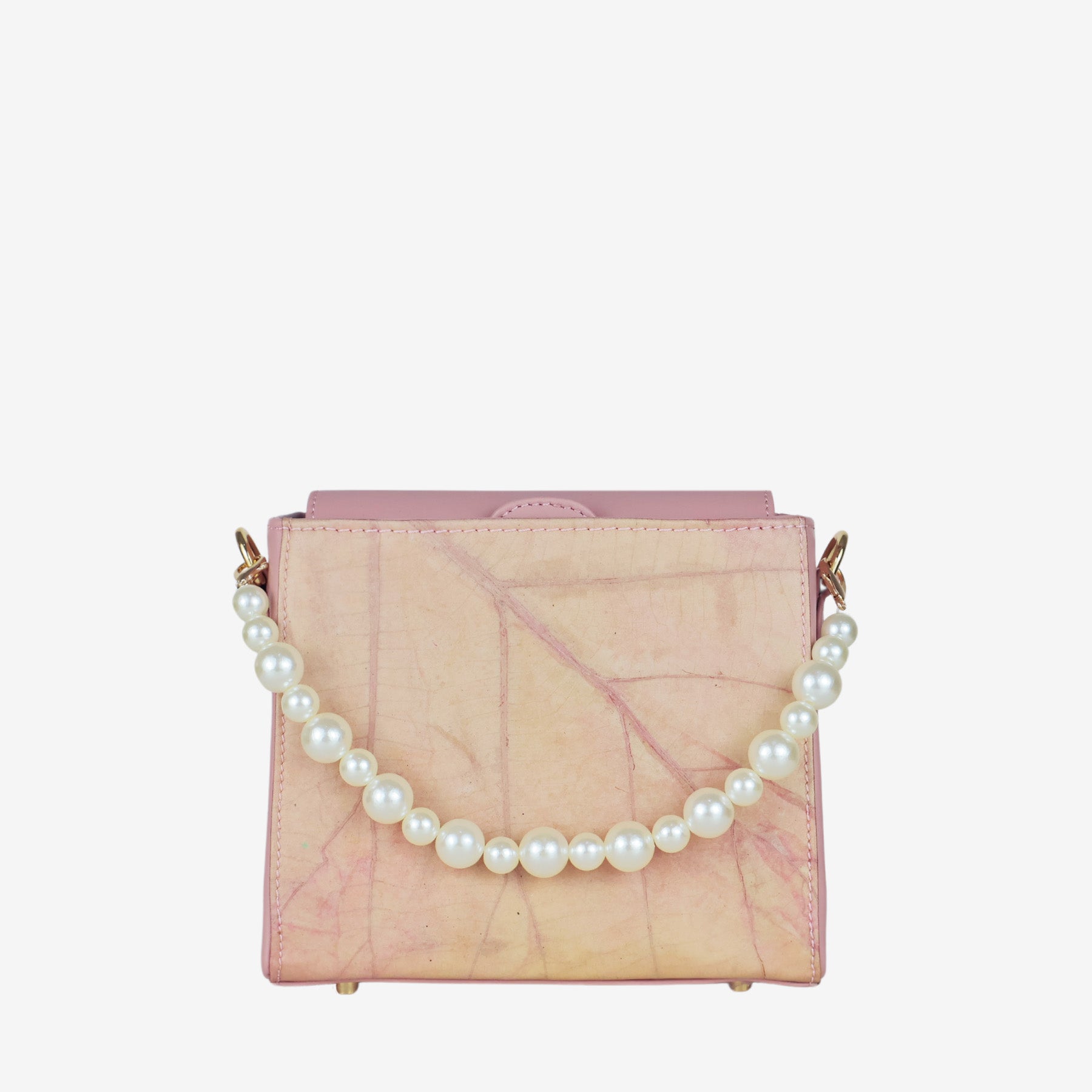 #color_blossom pink