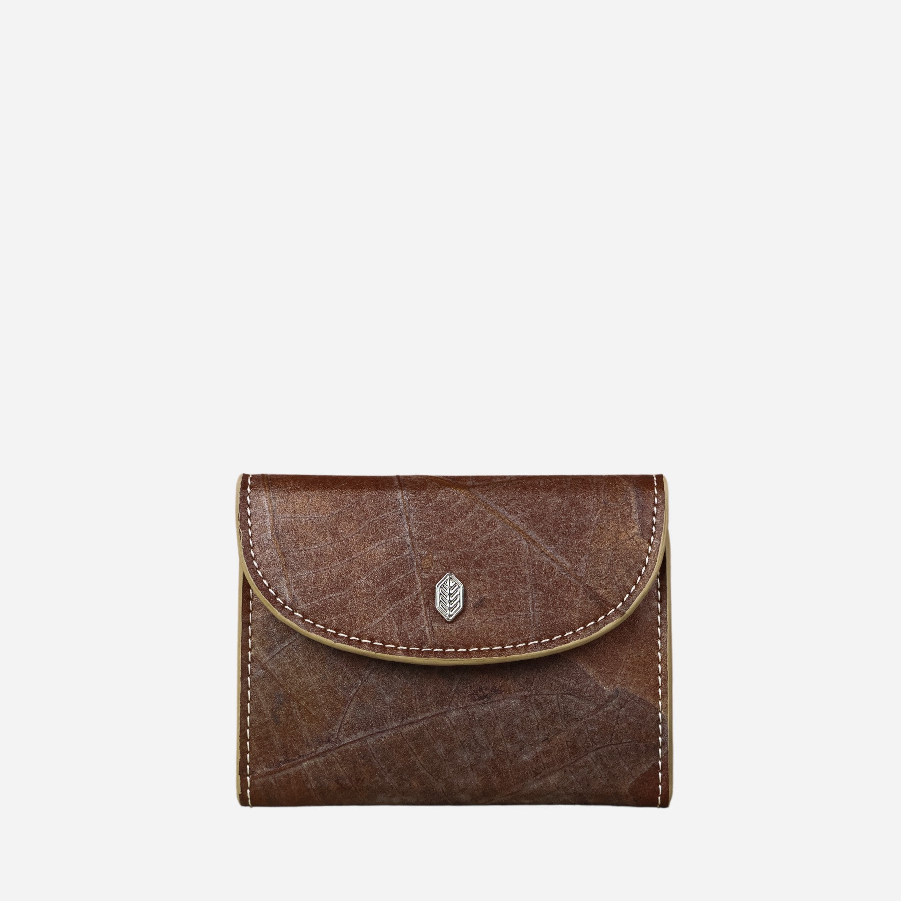 #color_spice brown