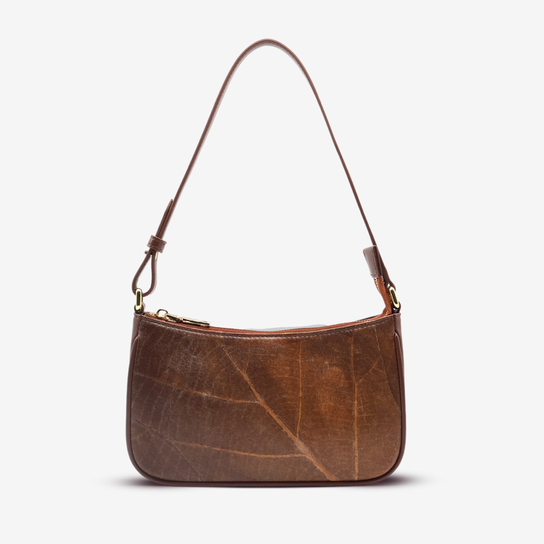#color_walnut brown