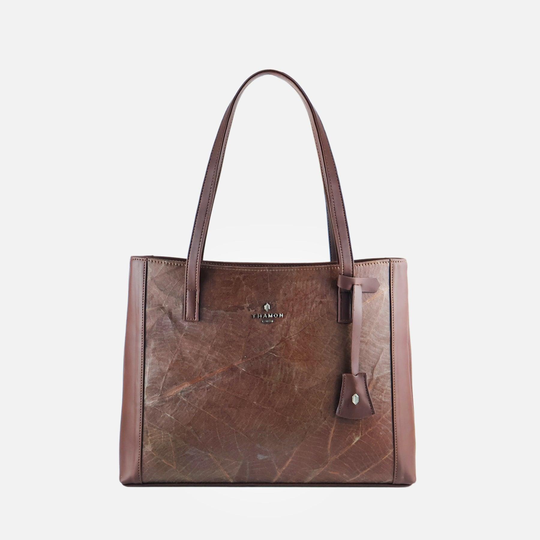 #color_walnut brown