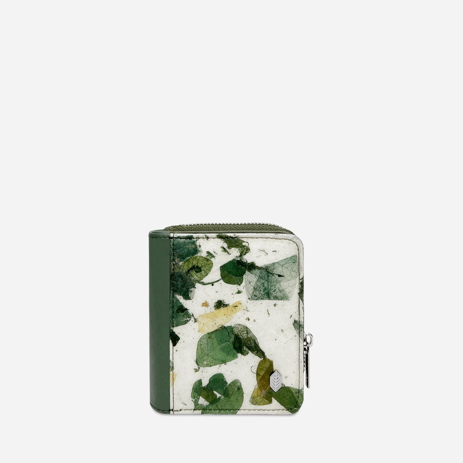 #color_camouflage