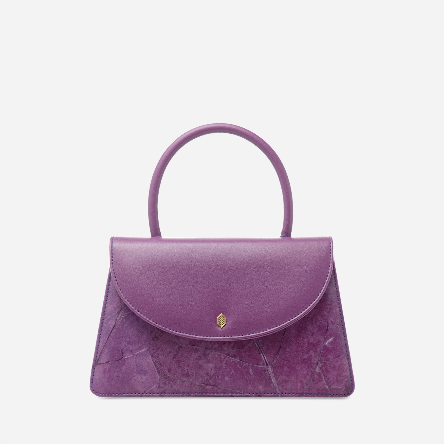 #color_Lavender