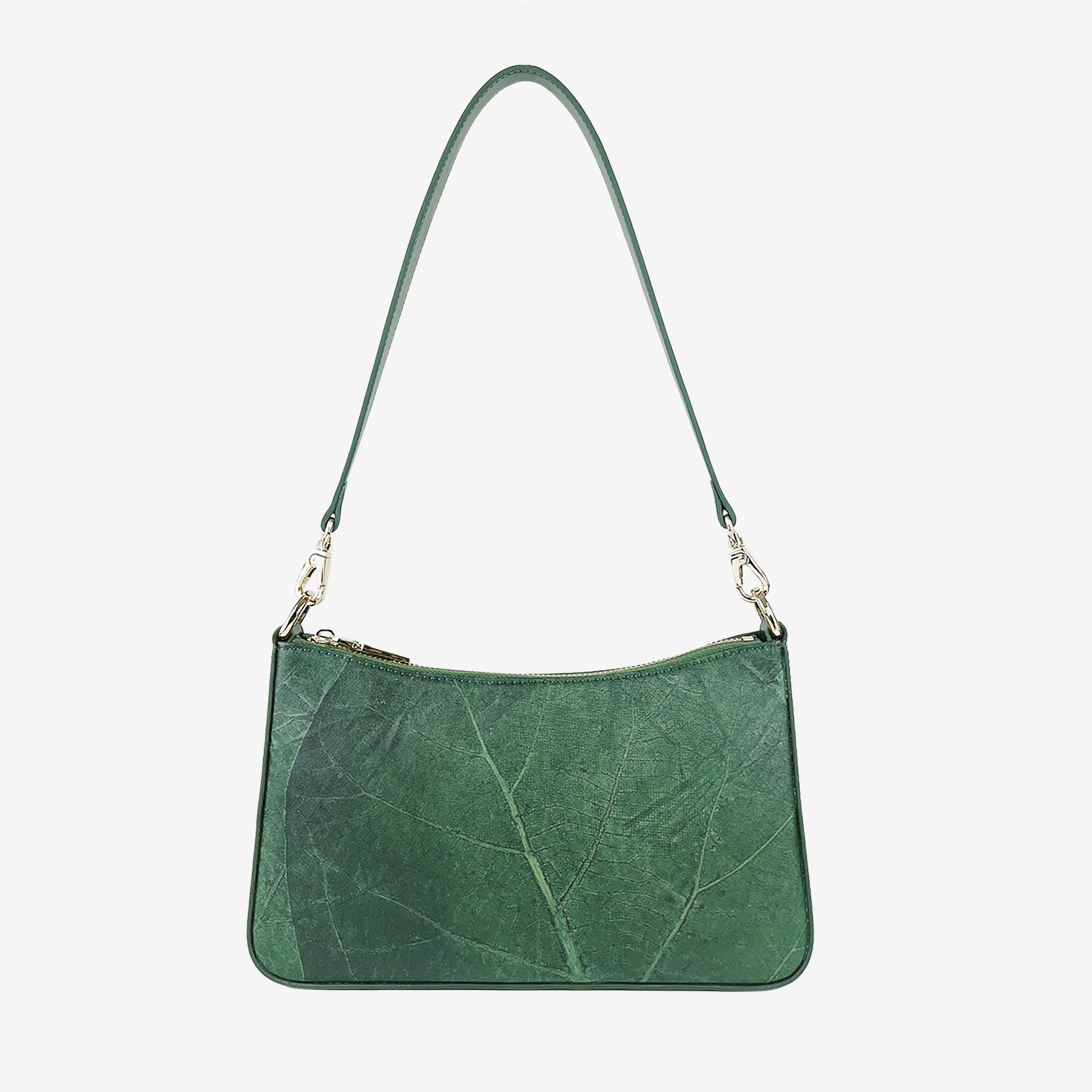 #color_Forest green