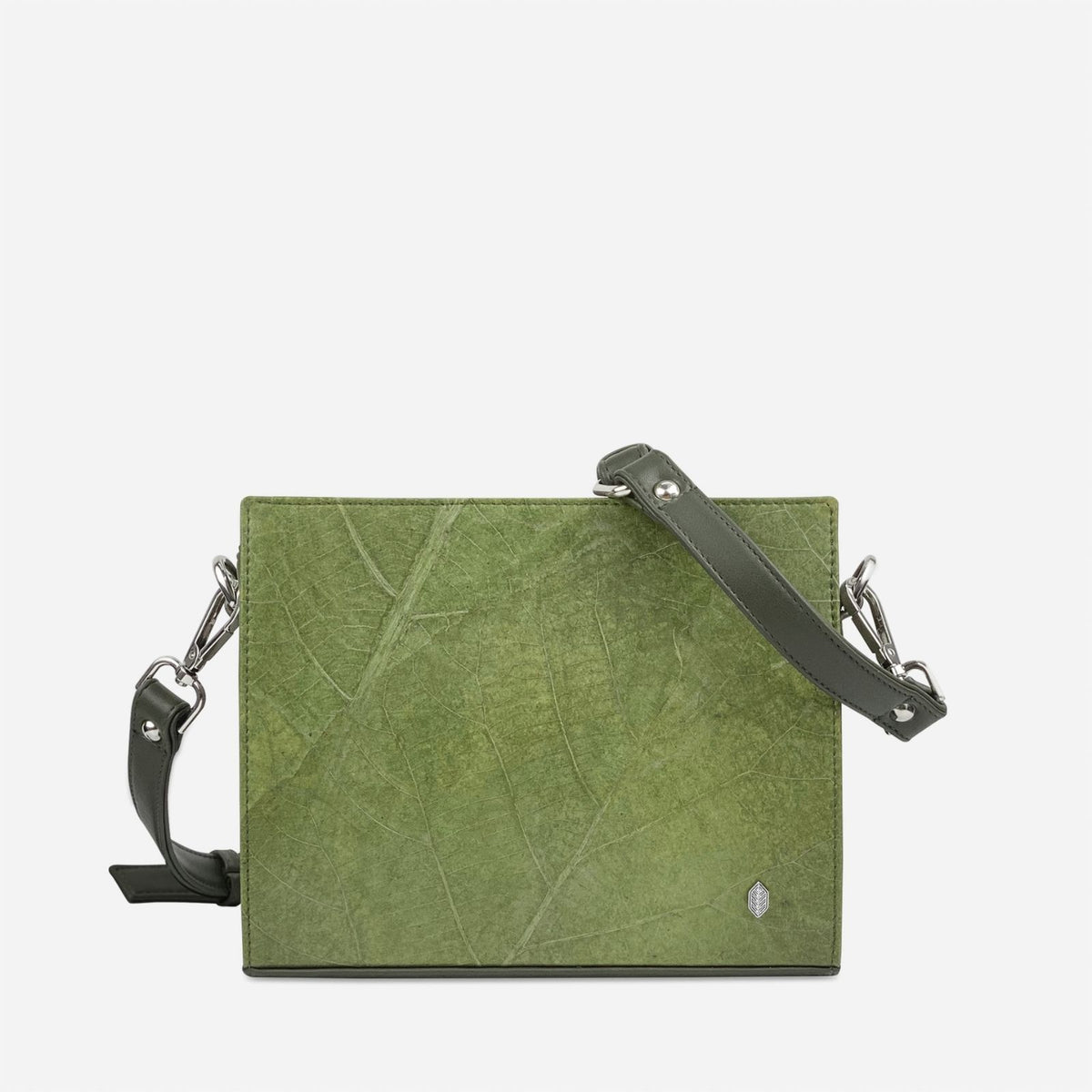 #color_olive green