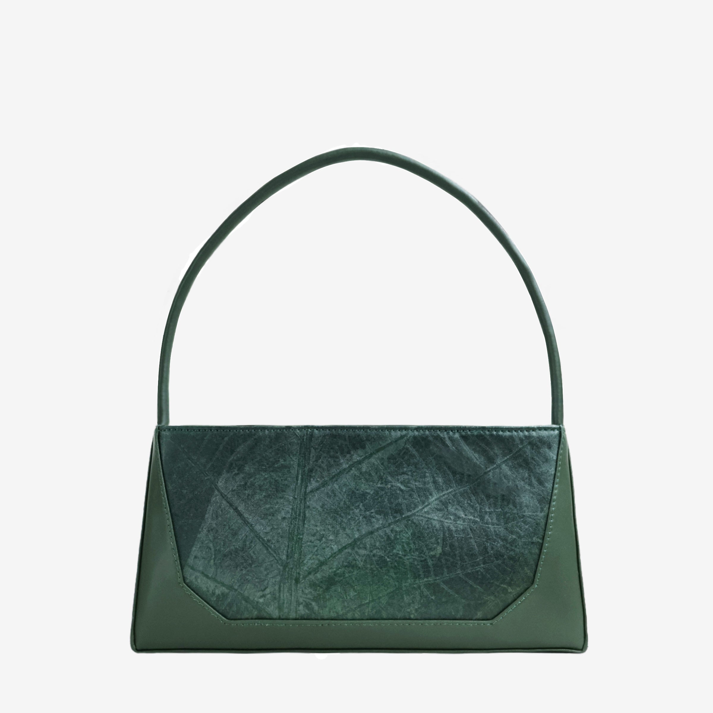 #color_forest green