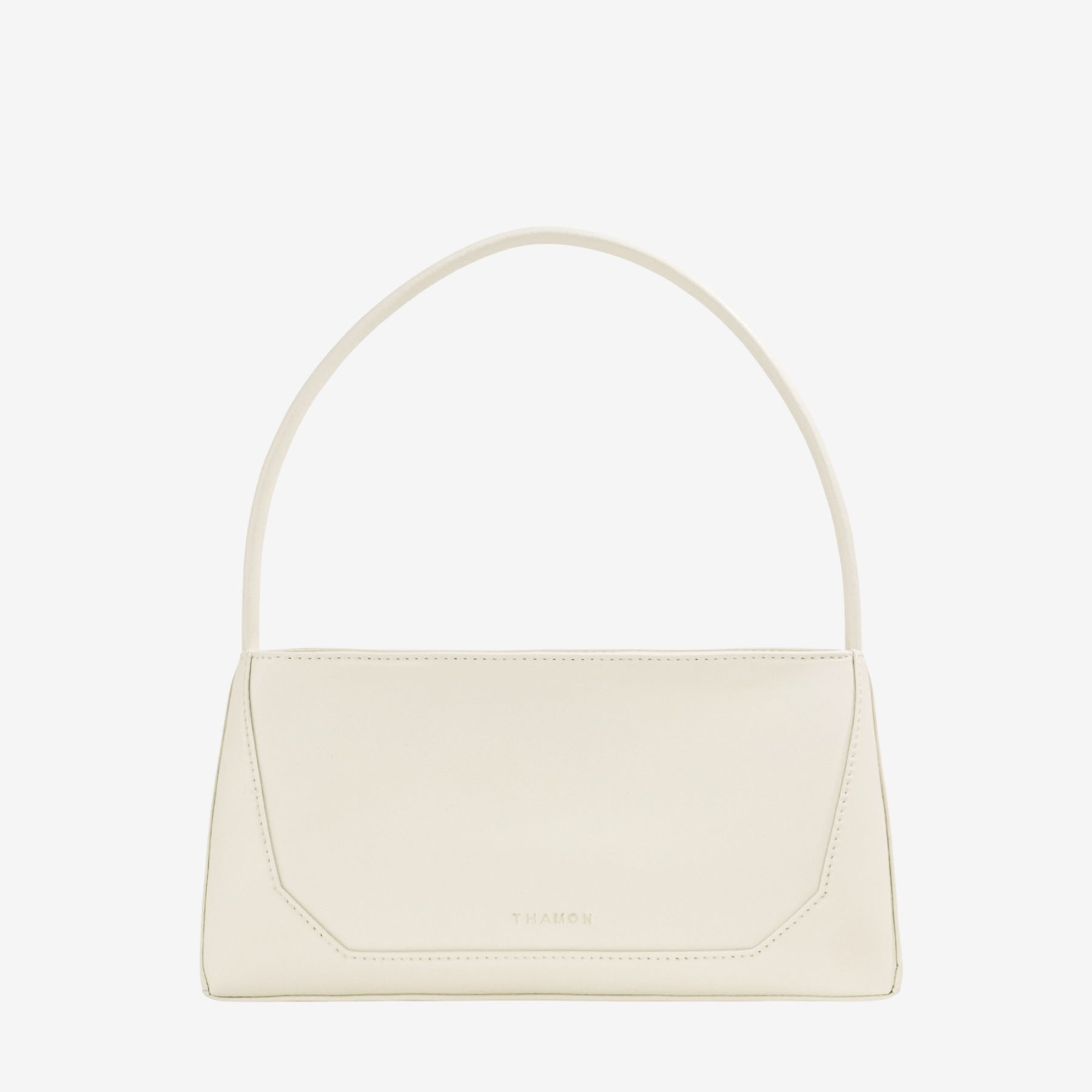 #color_ivory