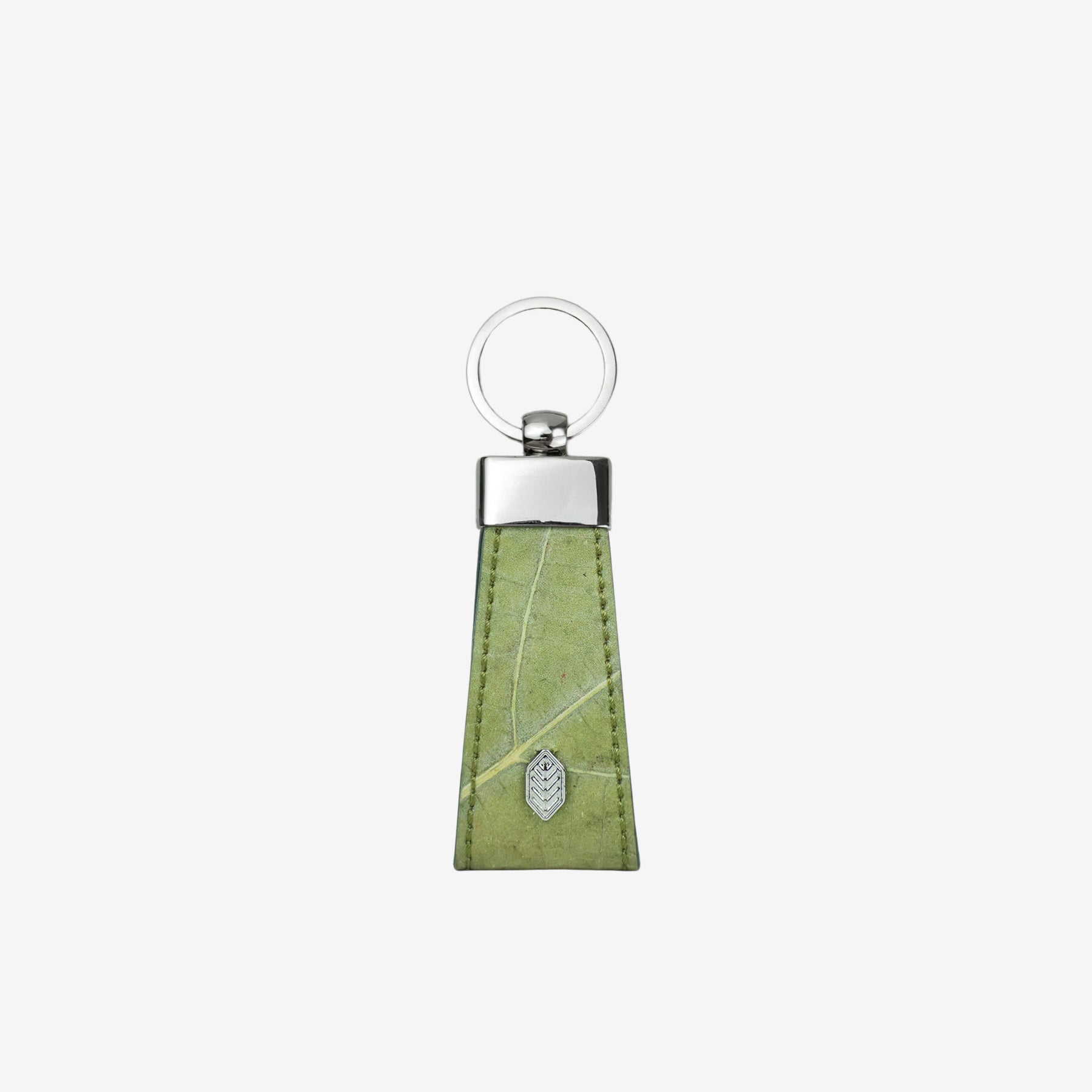 #color_olive green