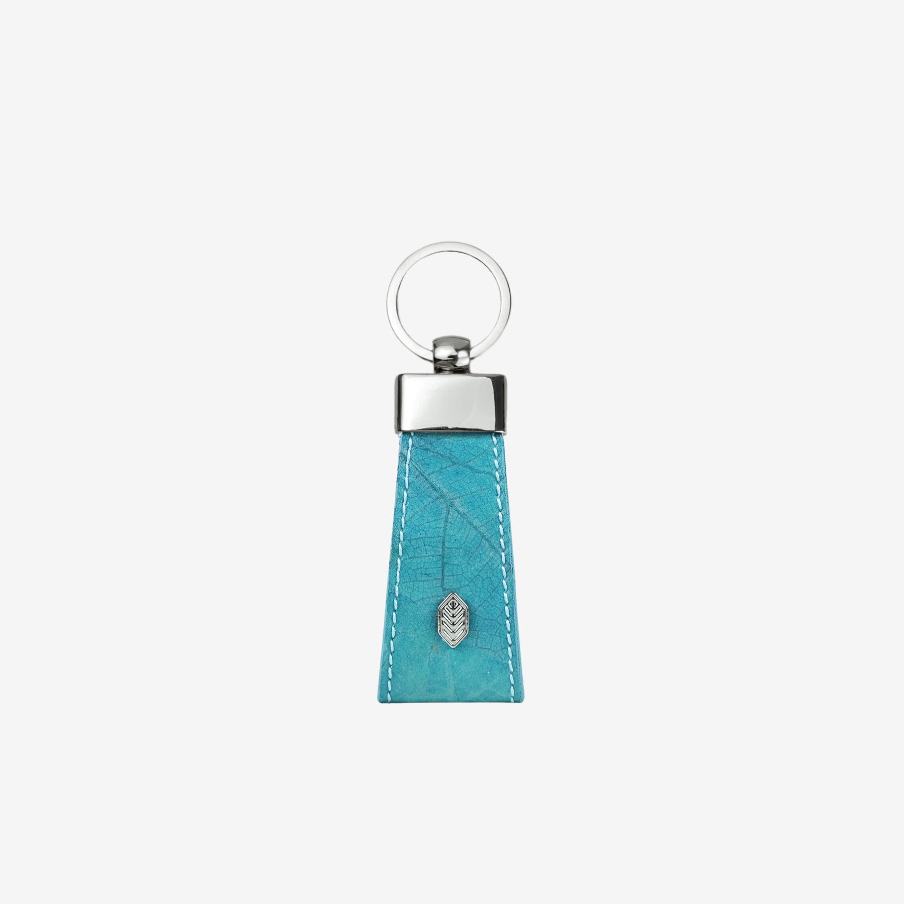 #color_turquoise