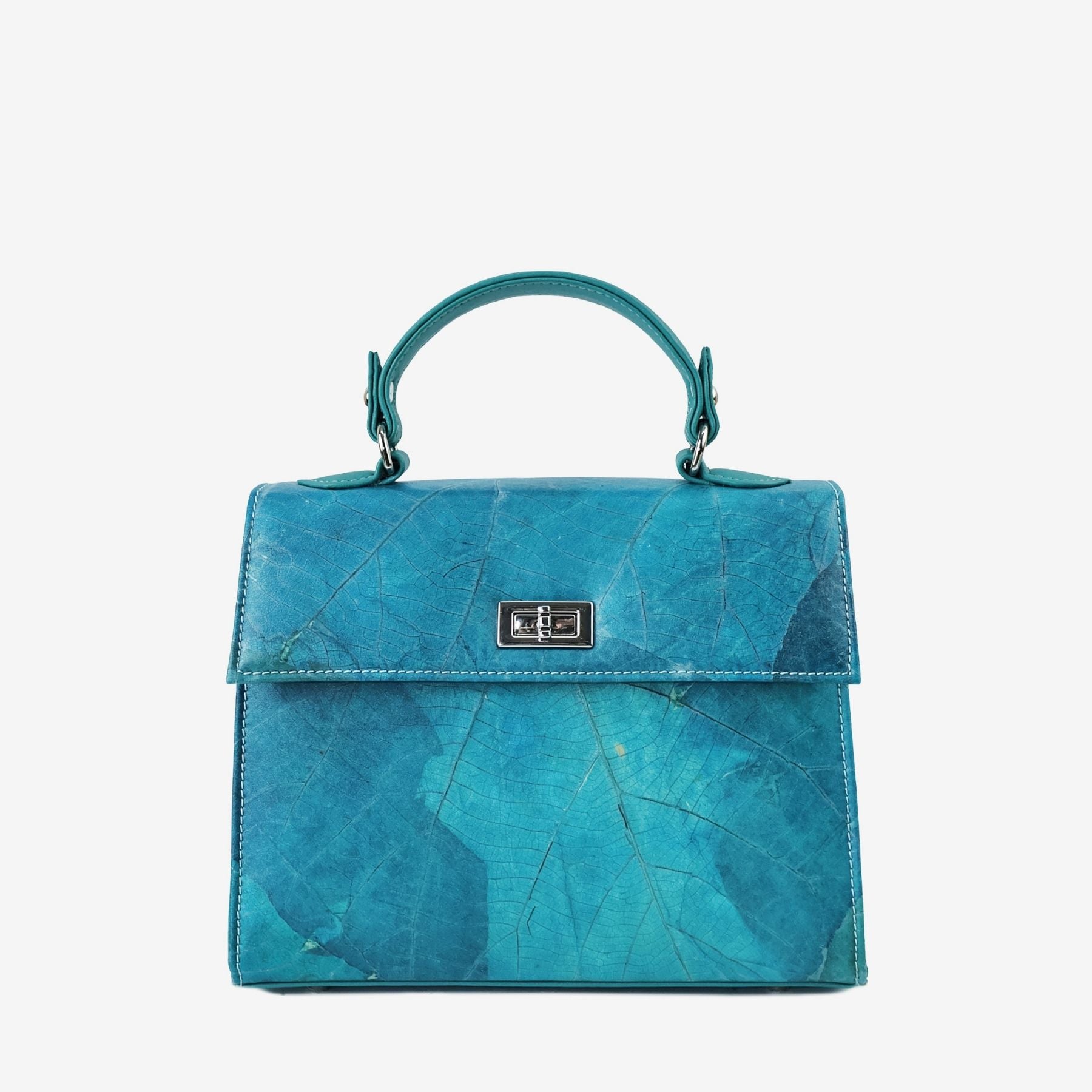 #color_turquoise