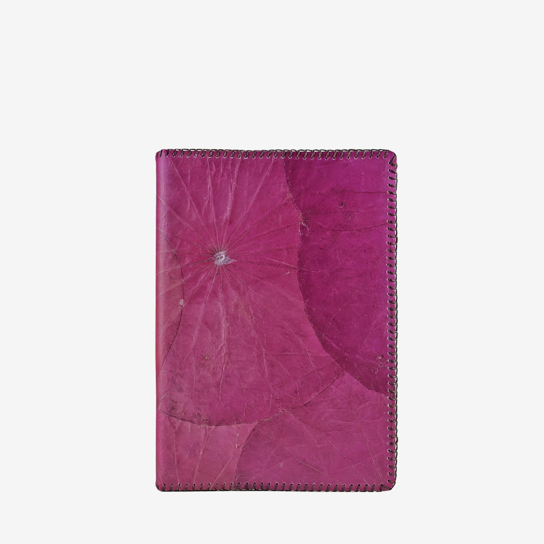 #color_Magenta Purple