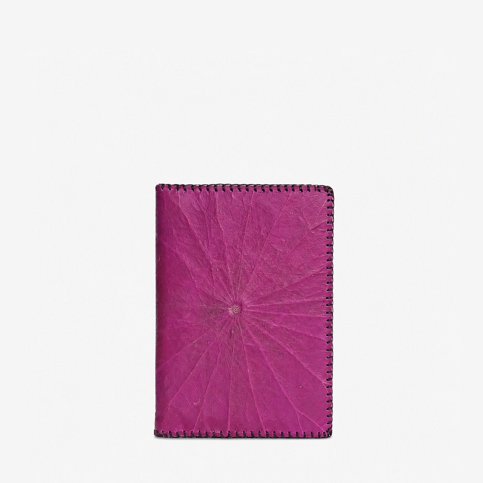 #color_Magenta Purple