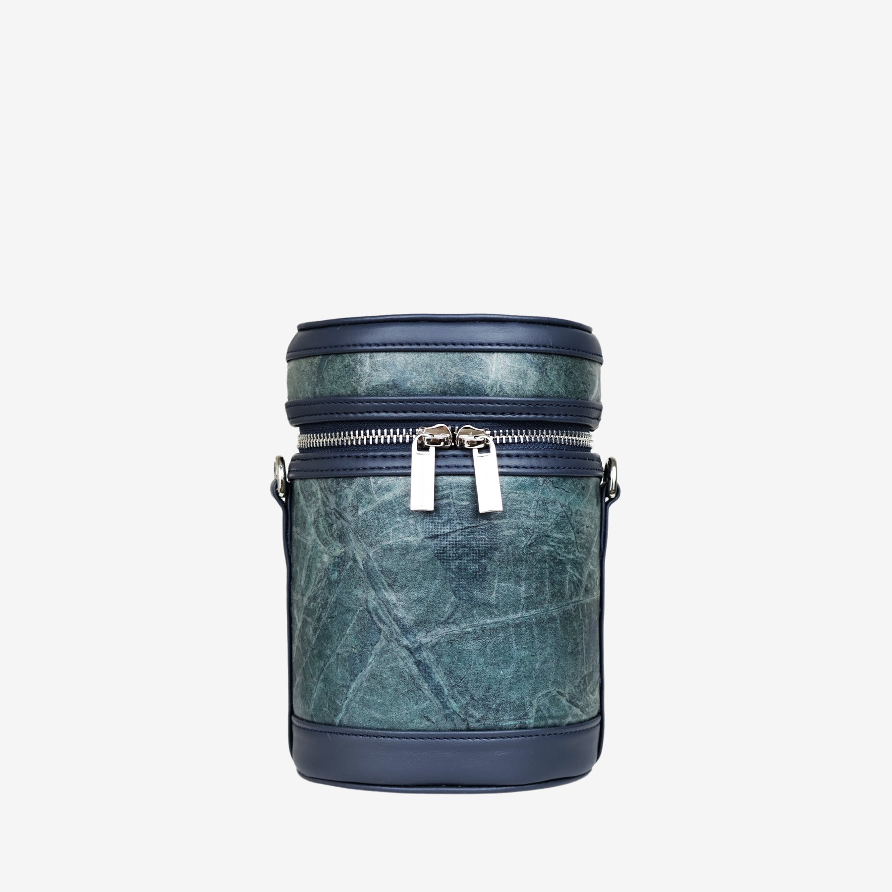 Mary-Go-Round Crossbody Vegan Bag