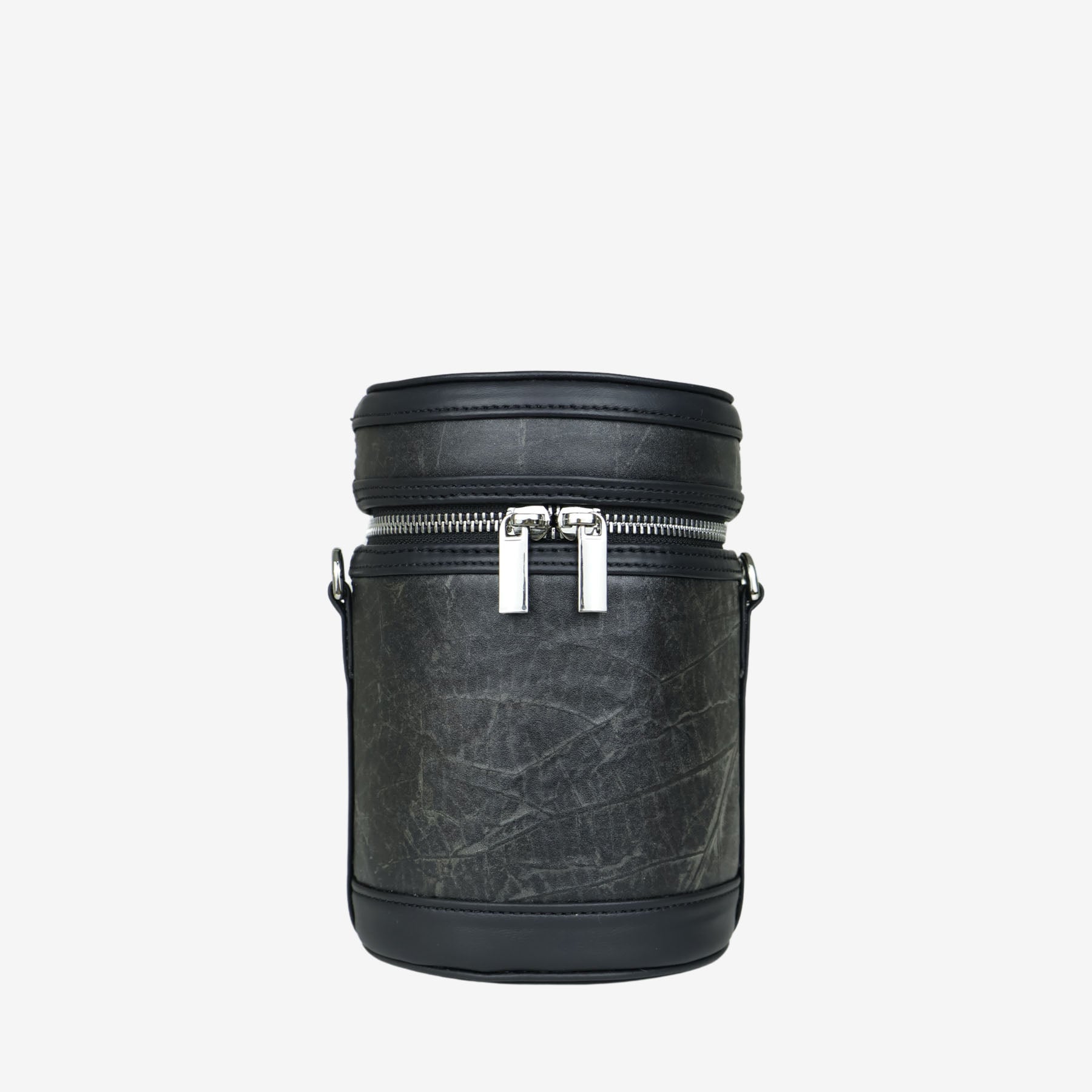 Mary-Go-Round Crossbody Vegan Bag