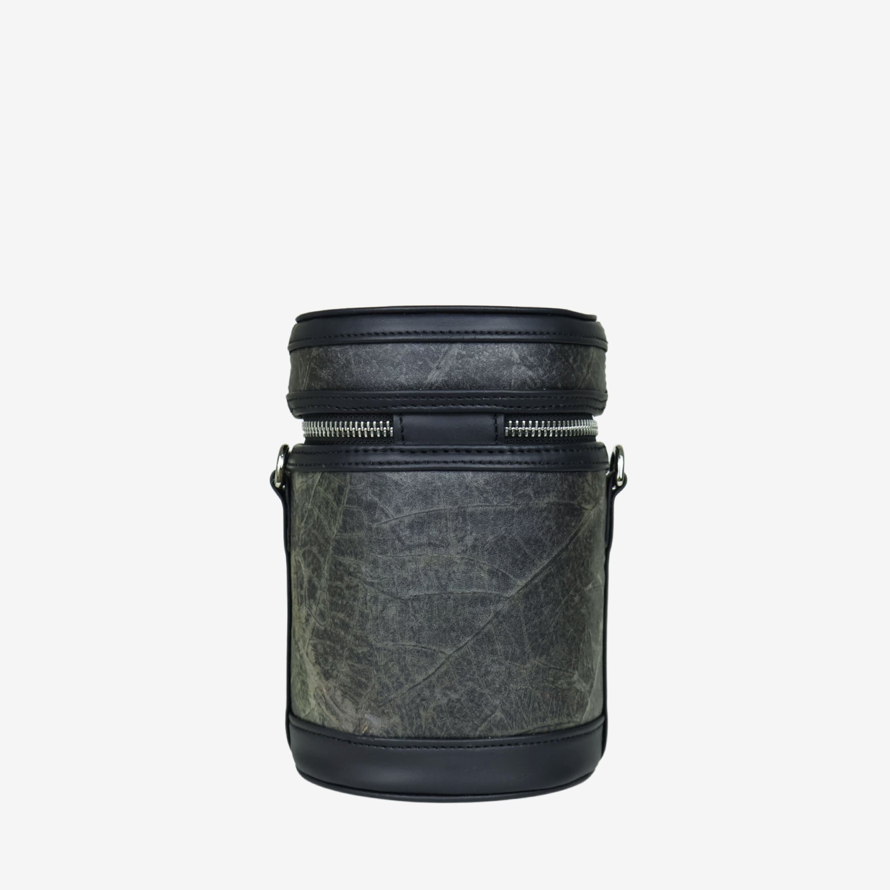 Mary-Go-Round Crossbody Vegan Bag