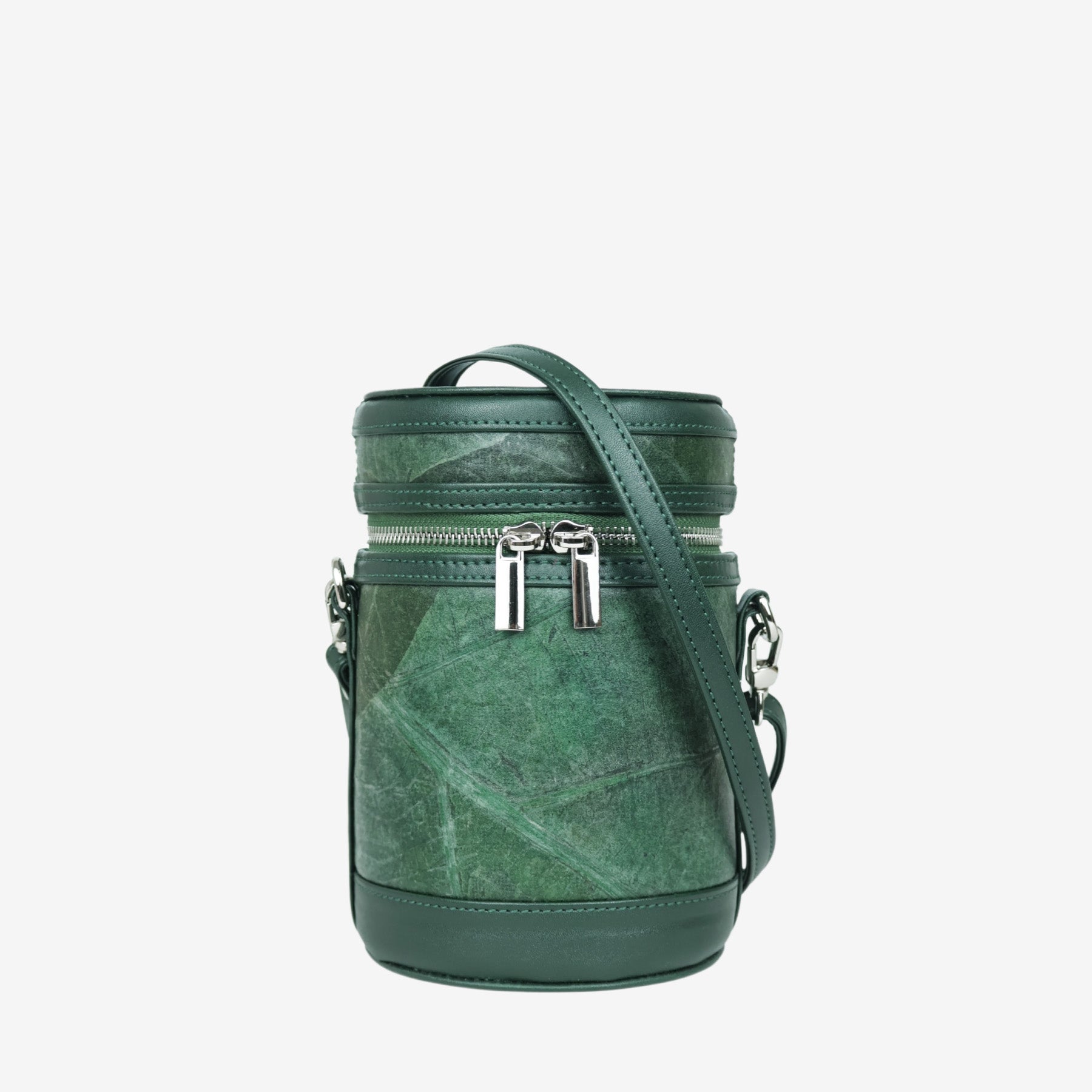 #color_forest green