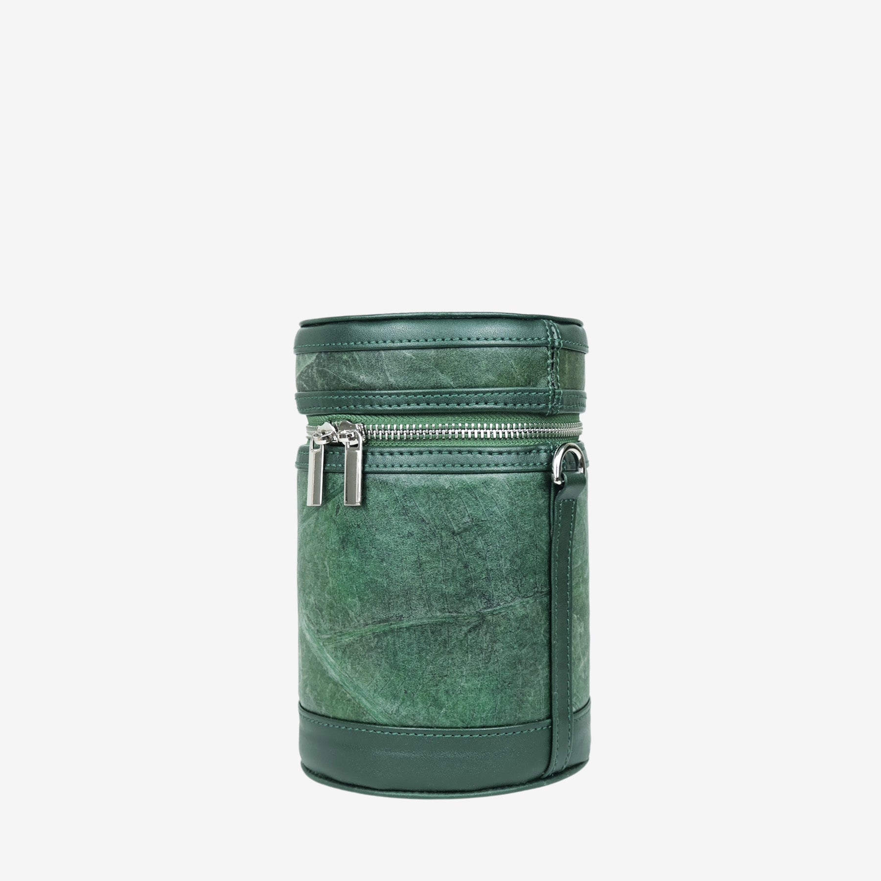 Mary-Go-Round Crossbody Vegan Bag
