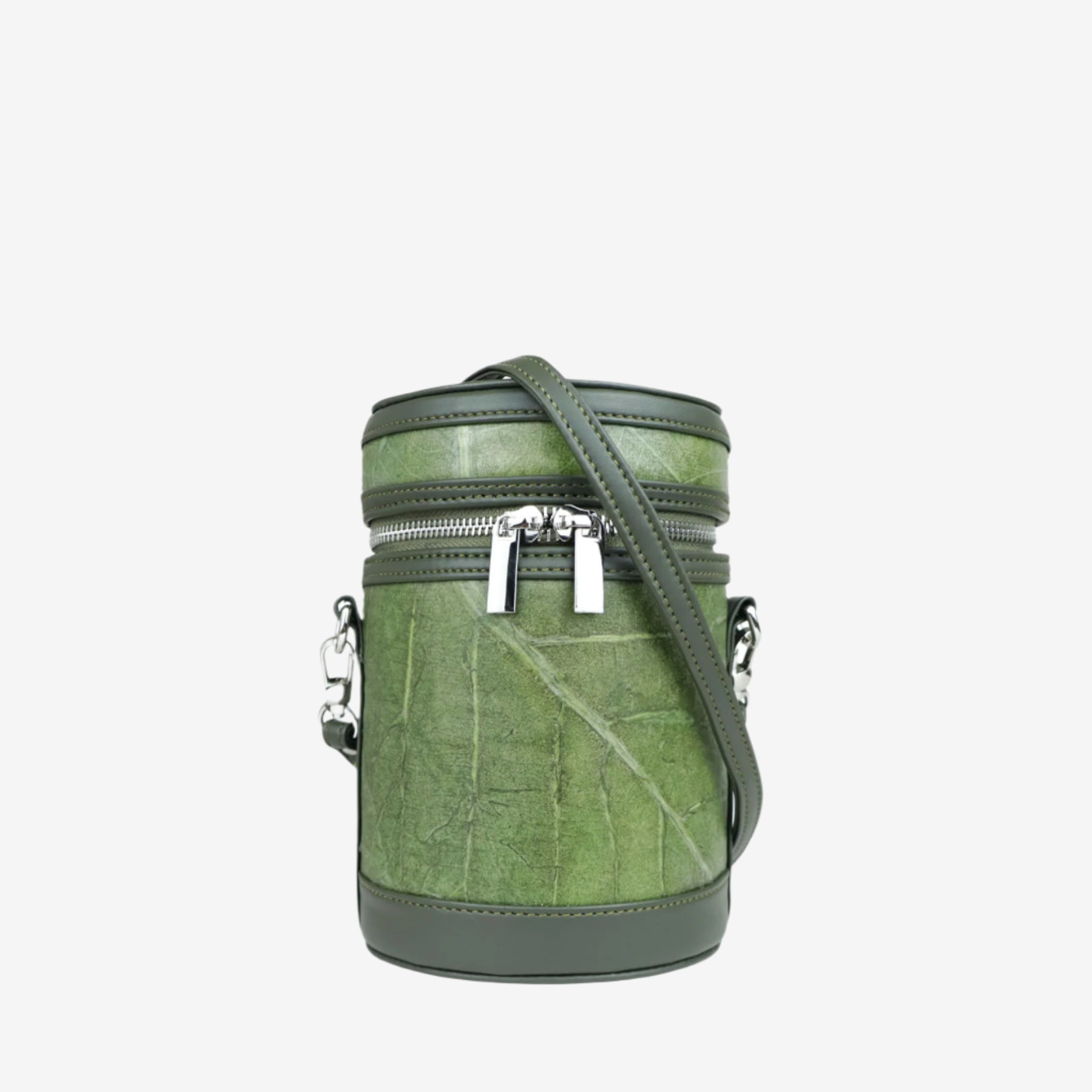 #color_olive green