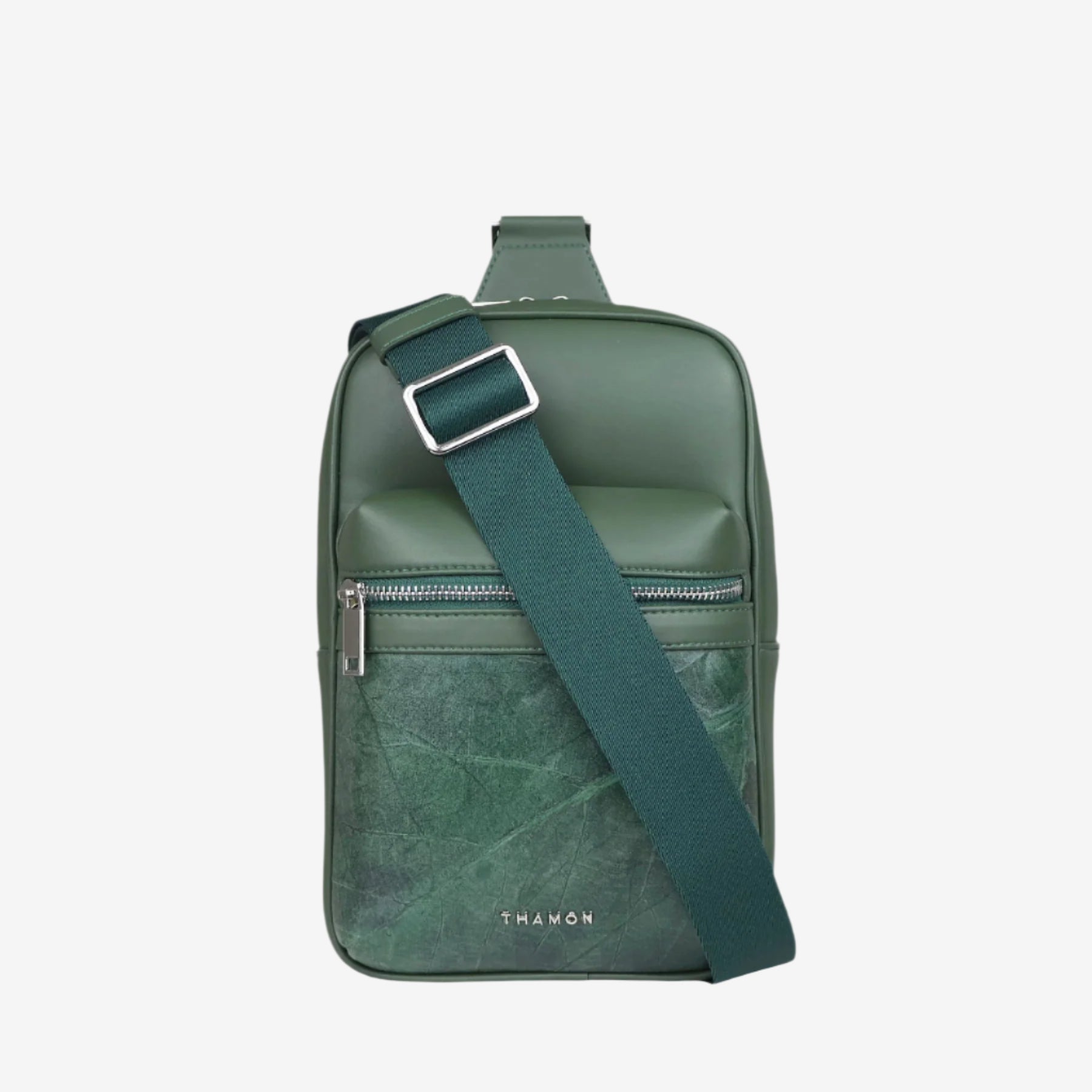 #color_forest green
