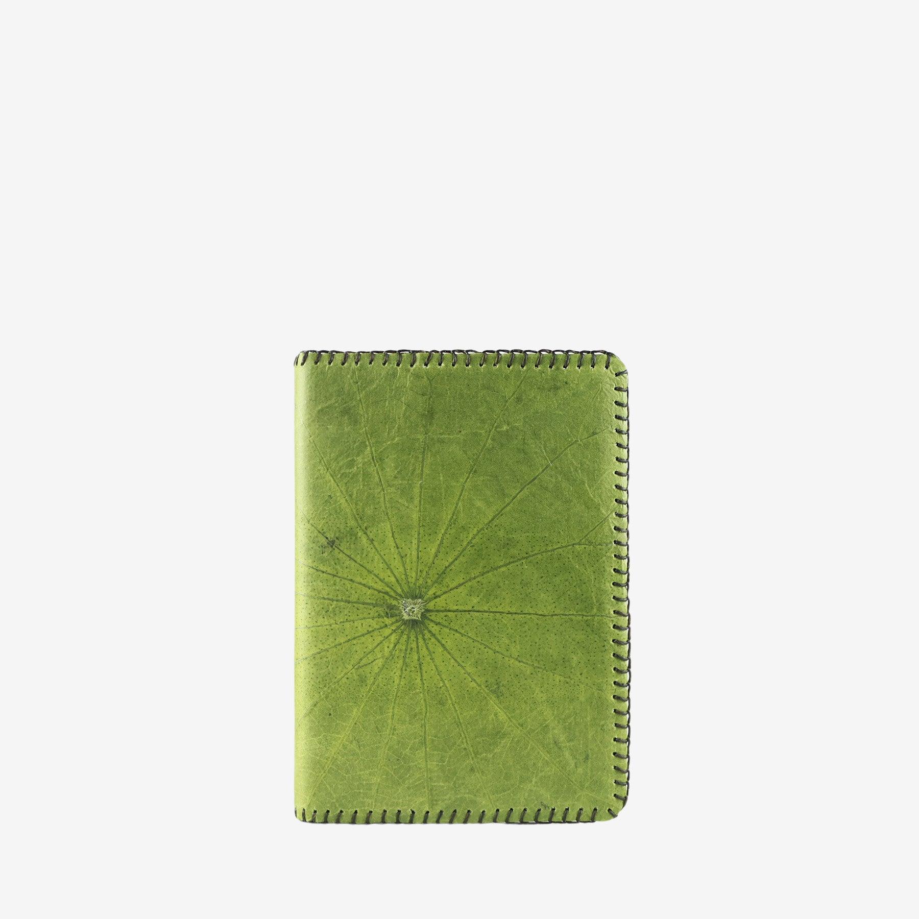 #color_olive green
