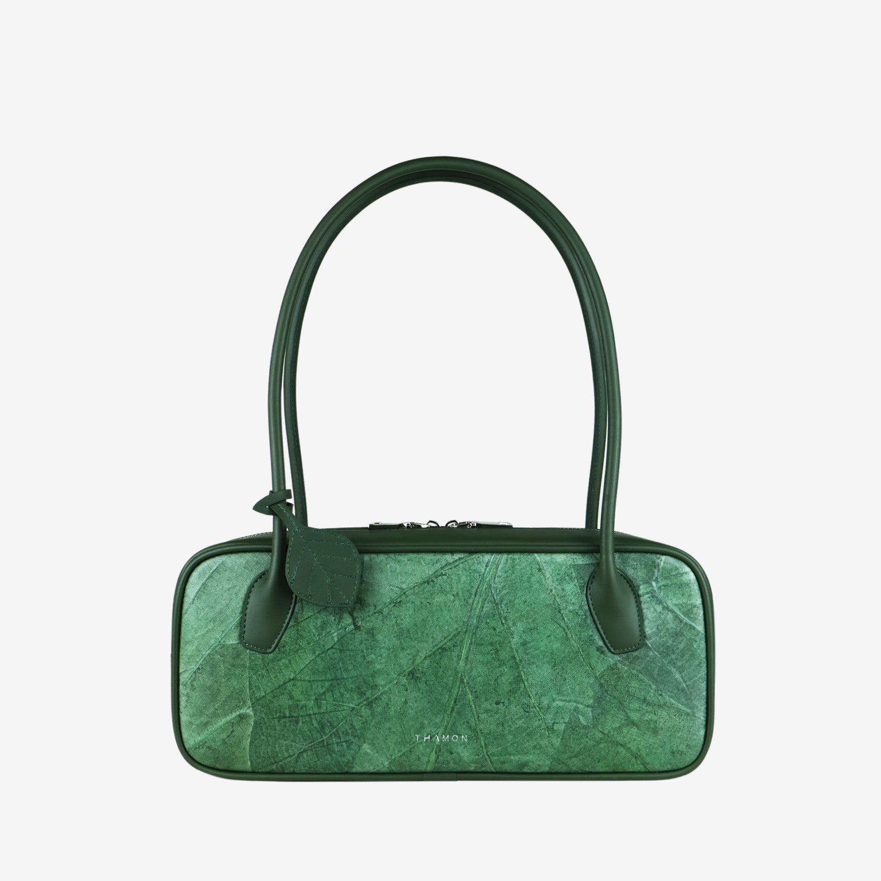 #color_Forest green