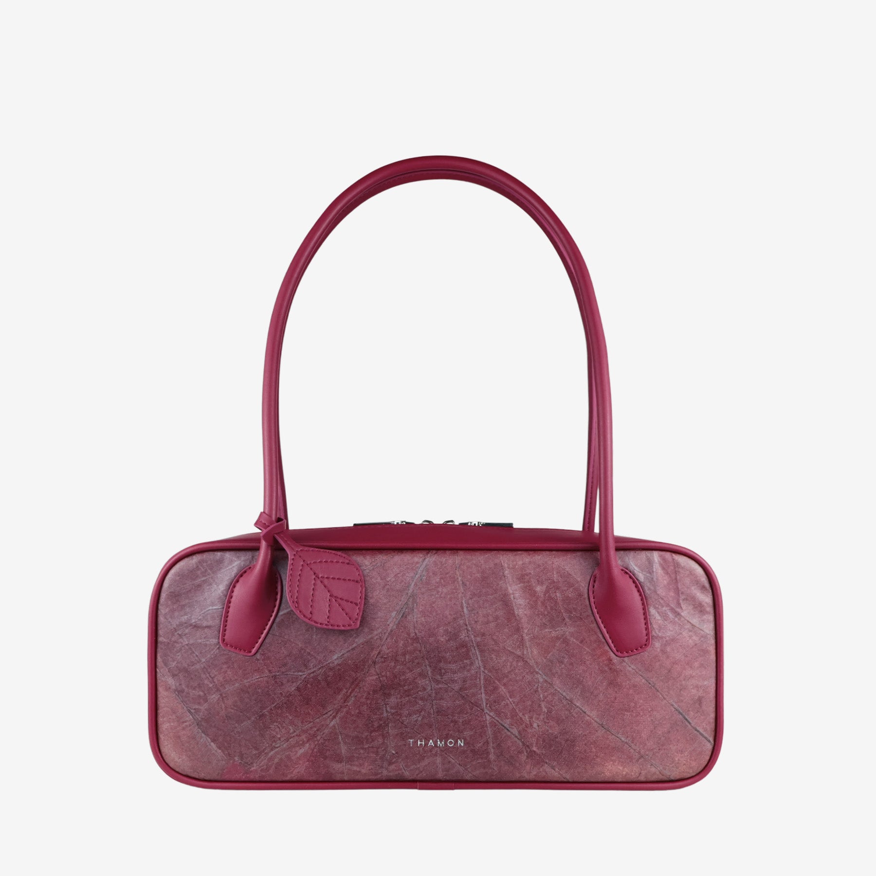 #color_Red wine