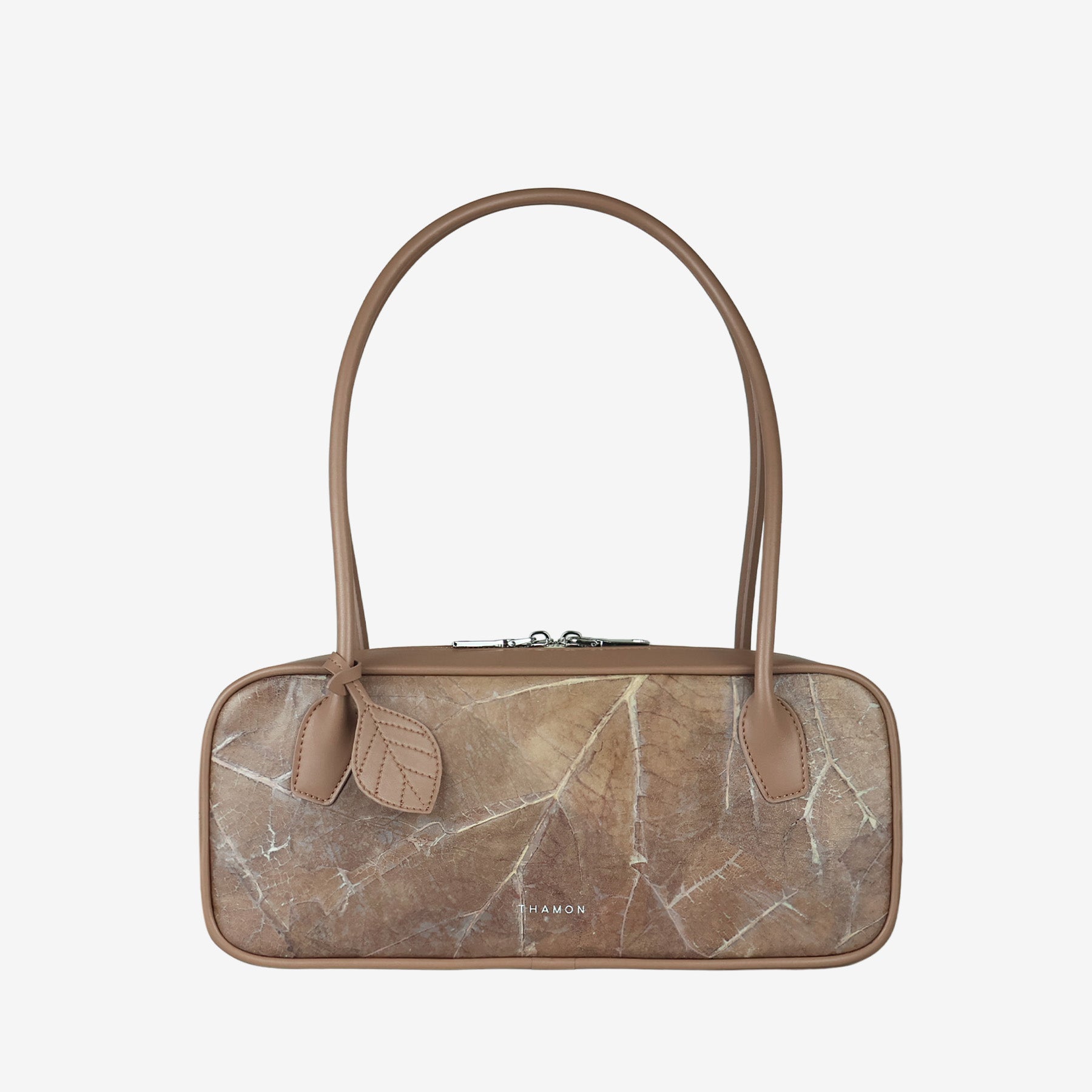 #color_Taupe