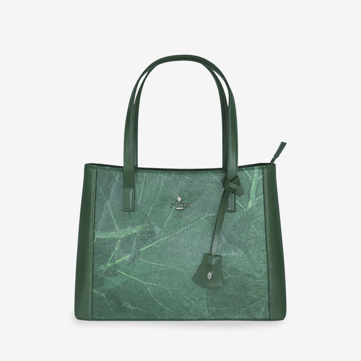 #color_forest green