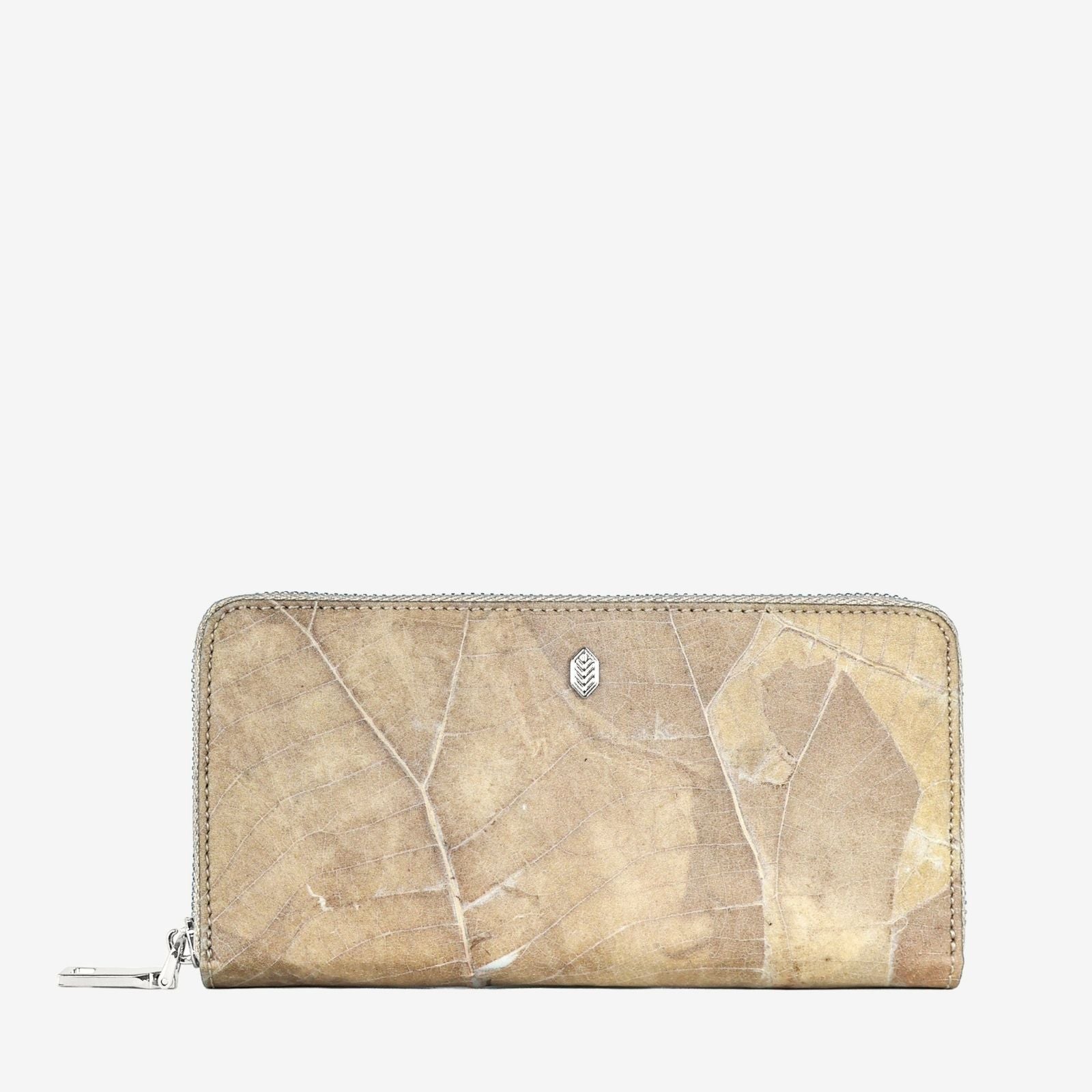 #color_taupe