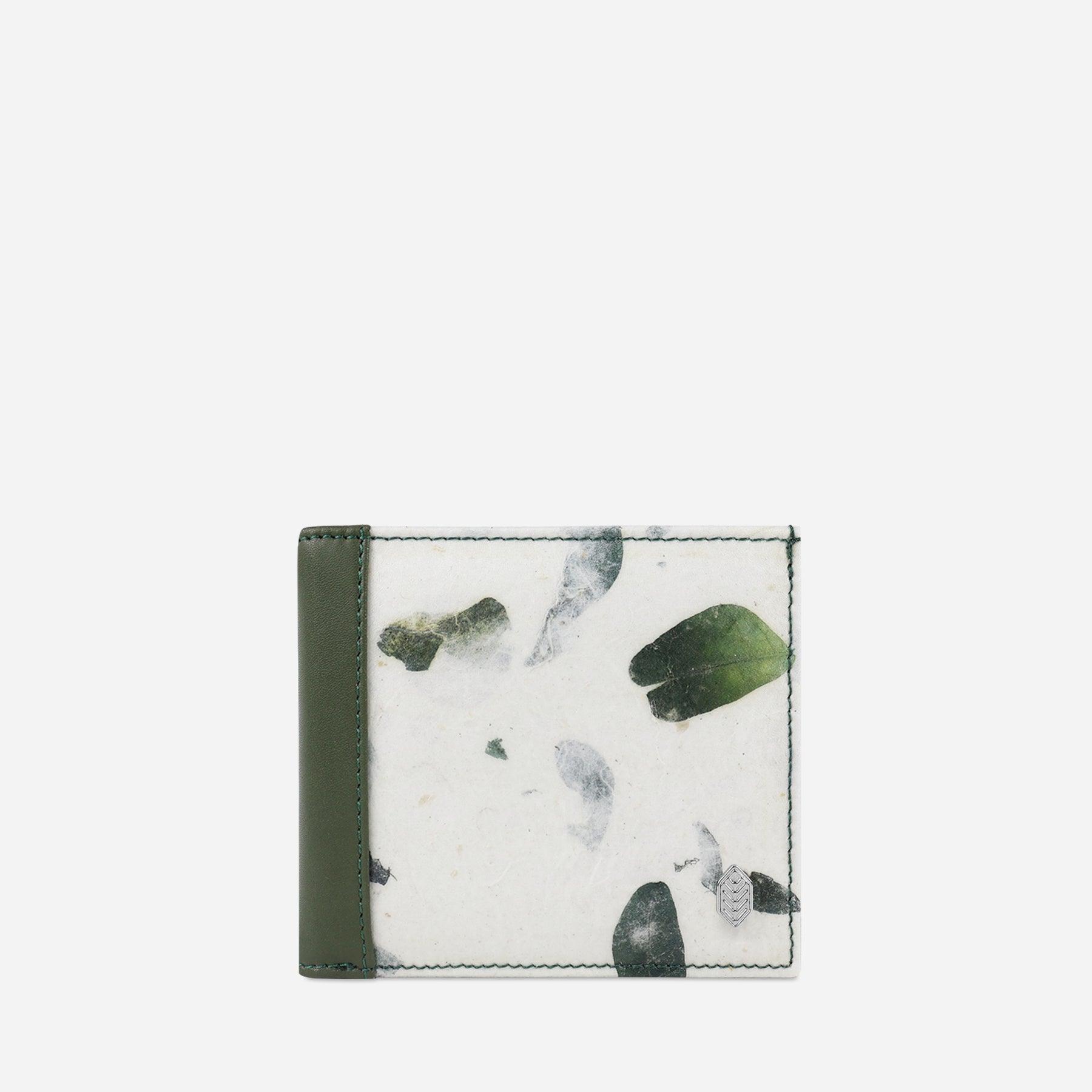 #color_camouflage