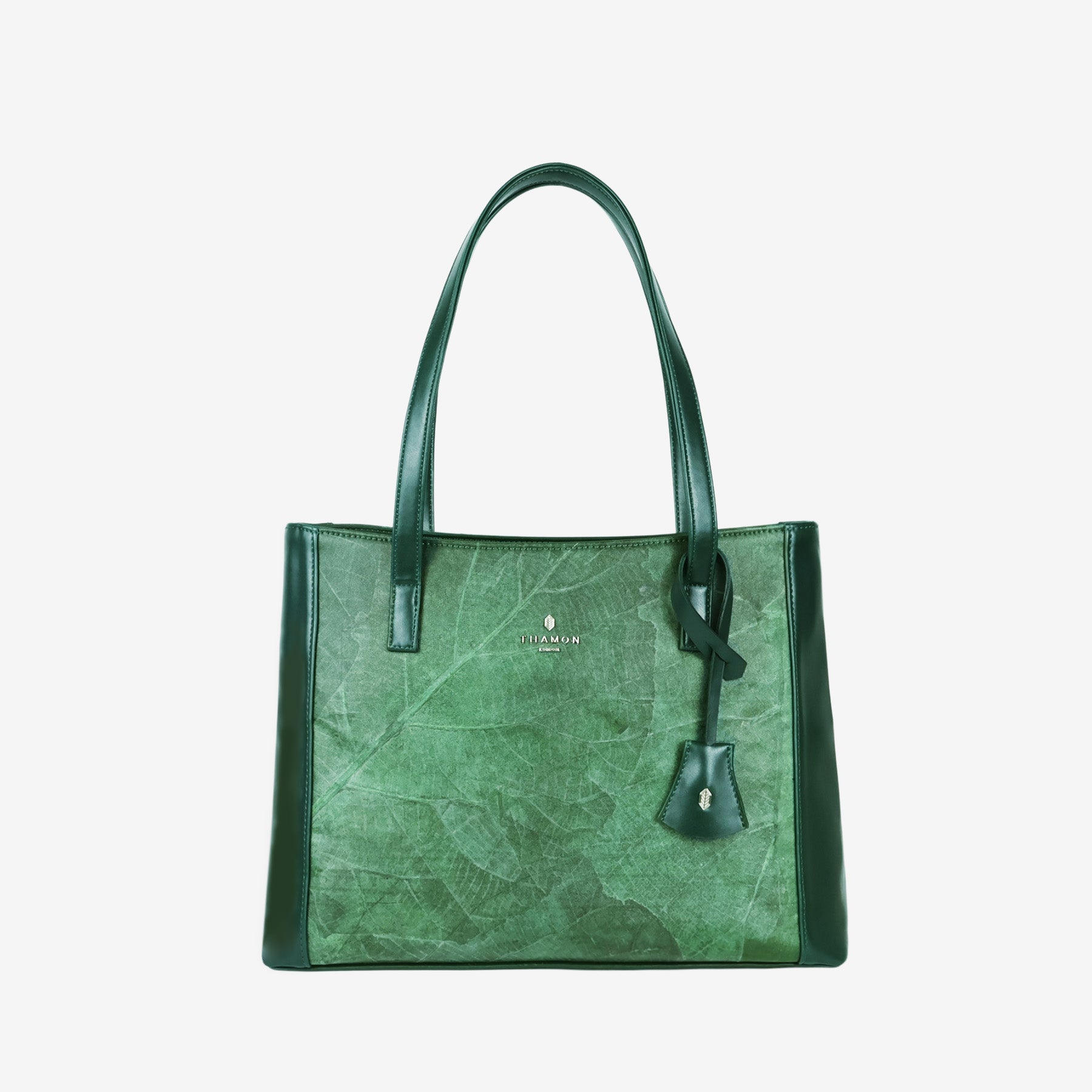 #color_forest green