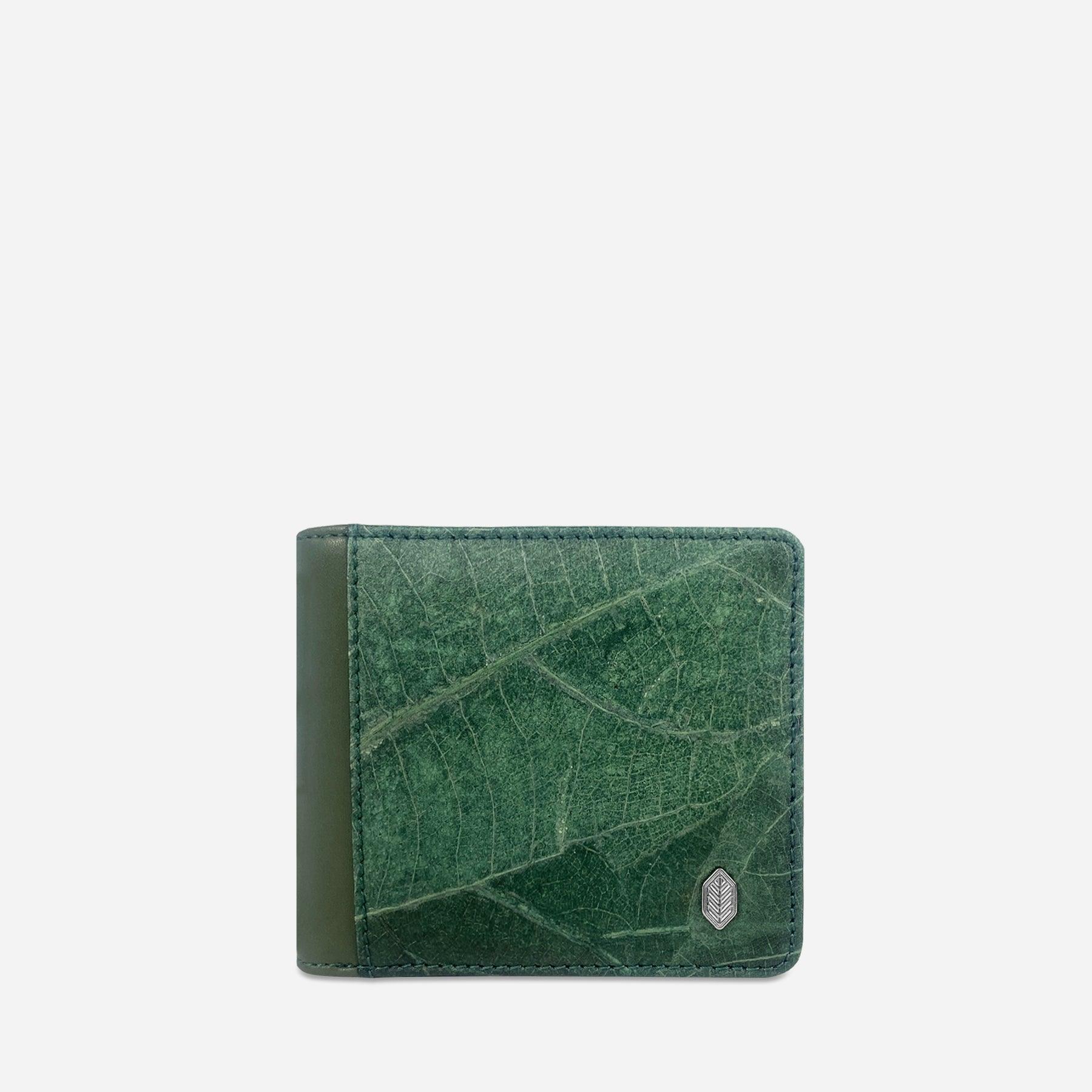 #color_forest green