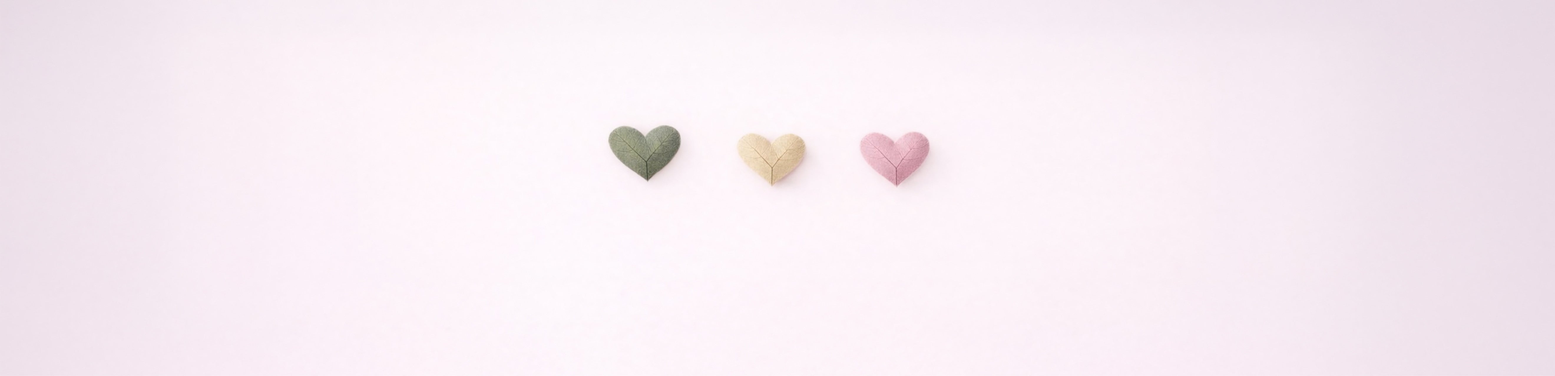 Because Love Isn’t Defined by a Single Shade