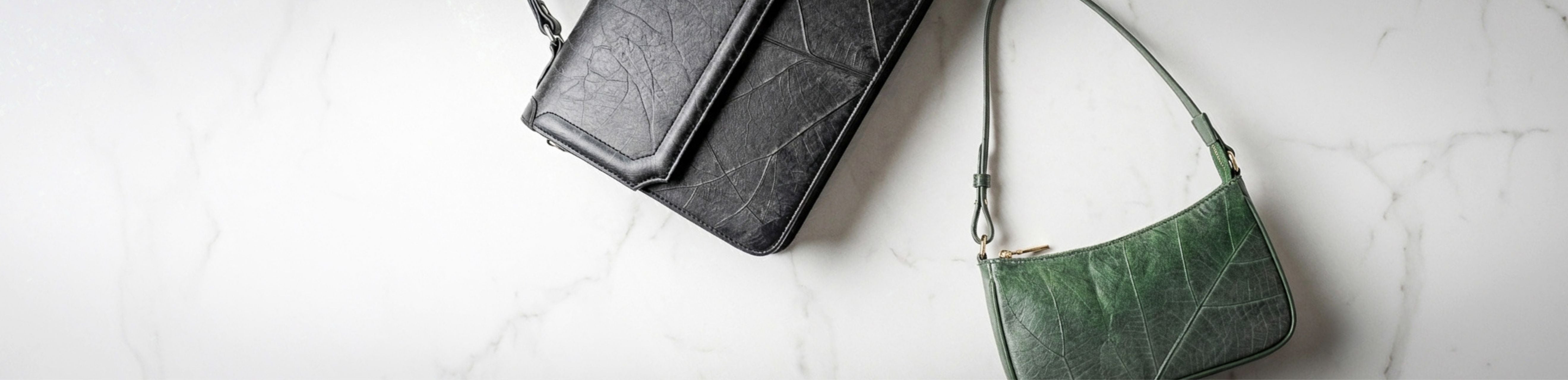 Is Vegan Leather Durable? The Truth Before You Buy