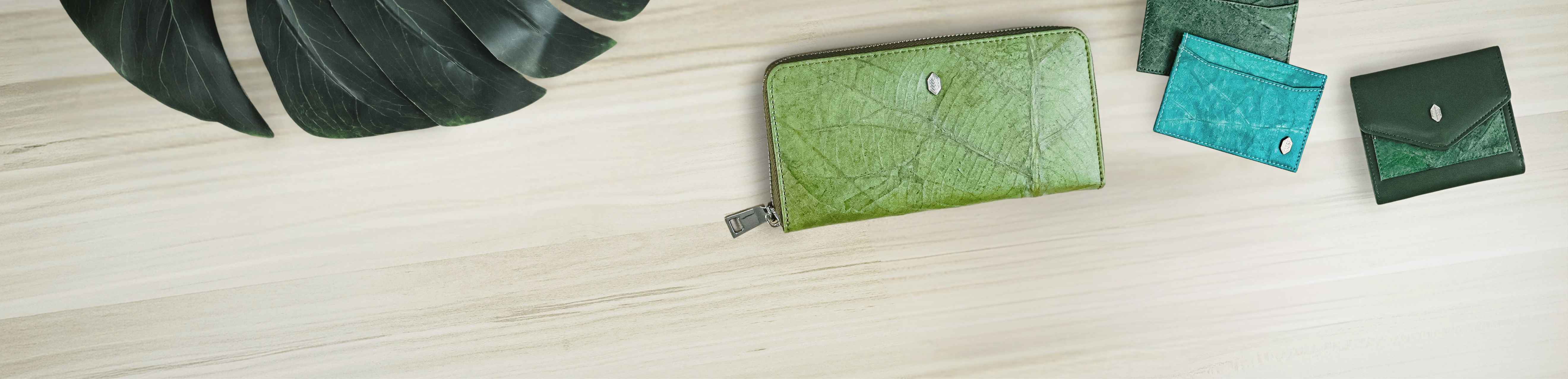 How to Choose a Wallet Size: A Practical Guide Before You Buy