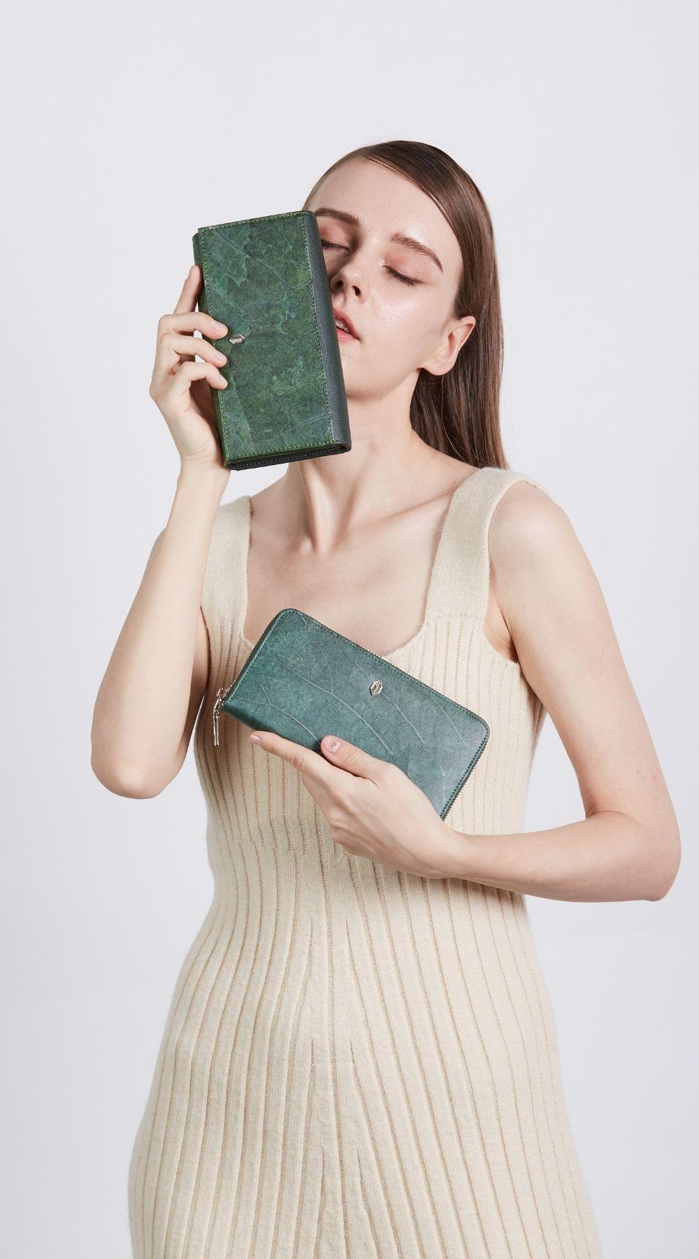Women's Wallets