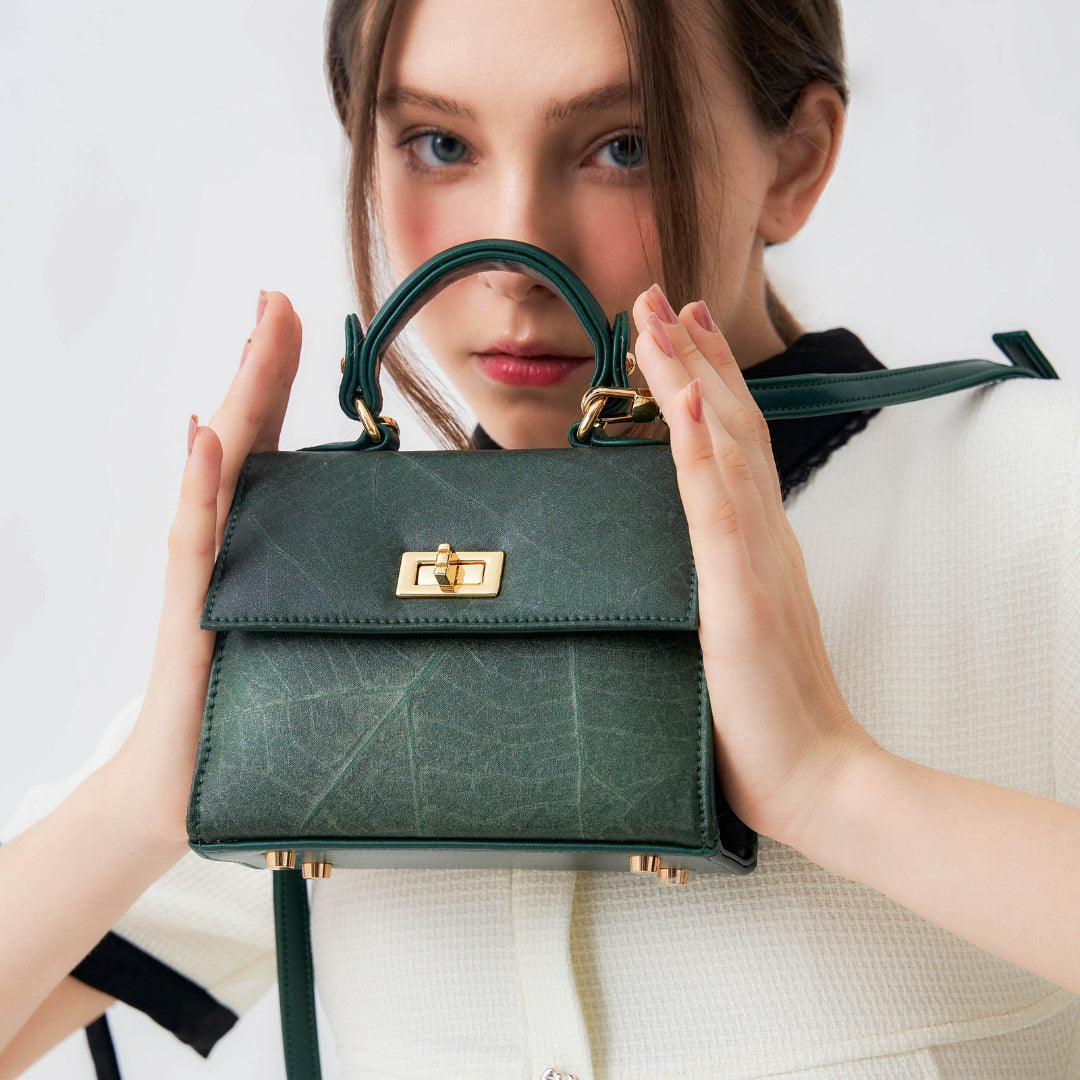 Women's Bags