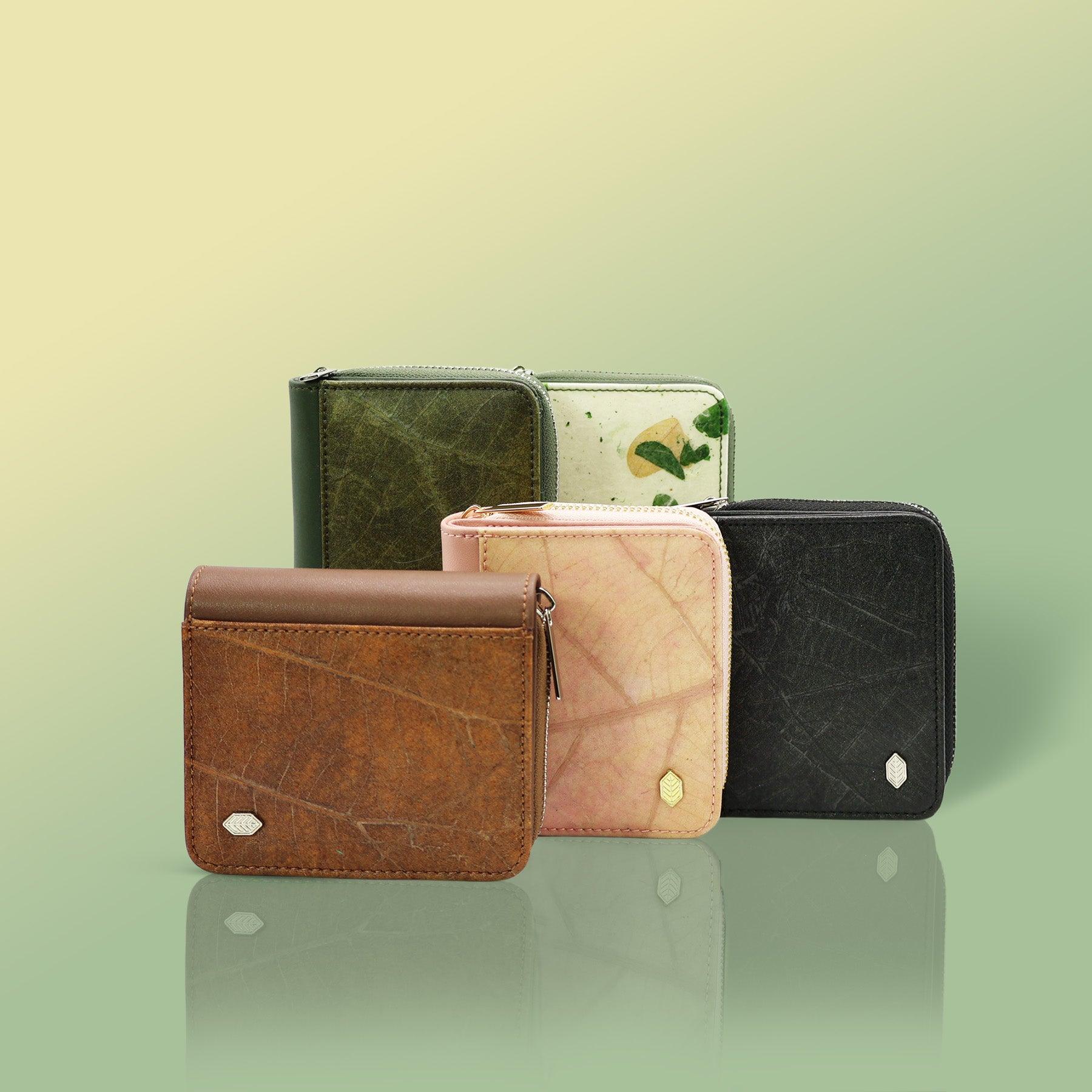 Women's Small Accessories