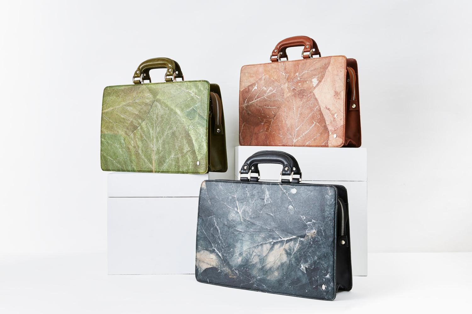 Briefcases