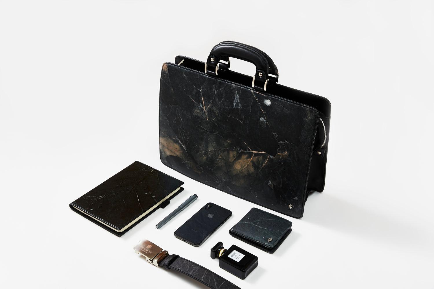 Coin Wallets