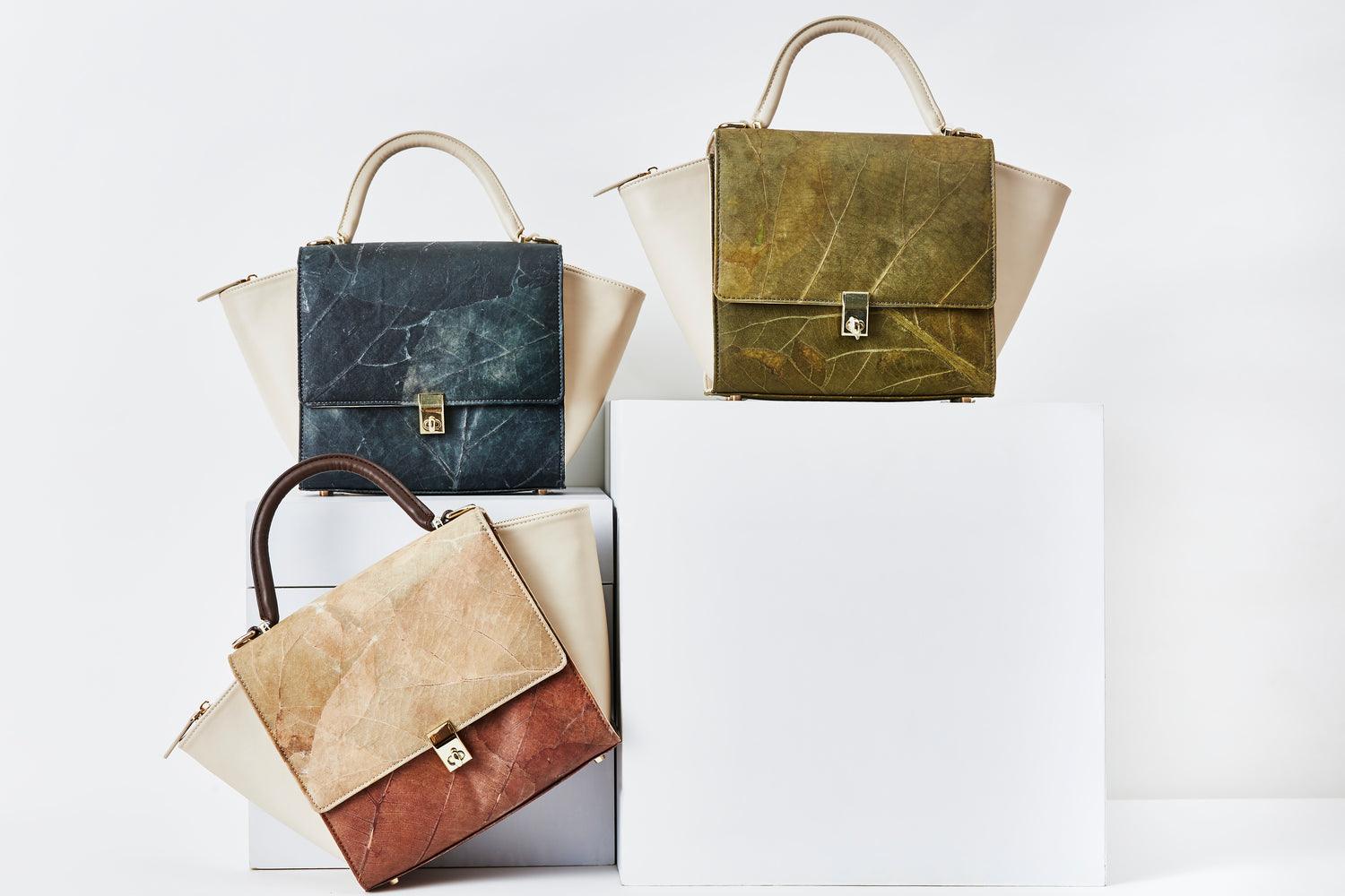 Emily Bag